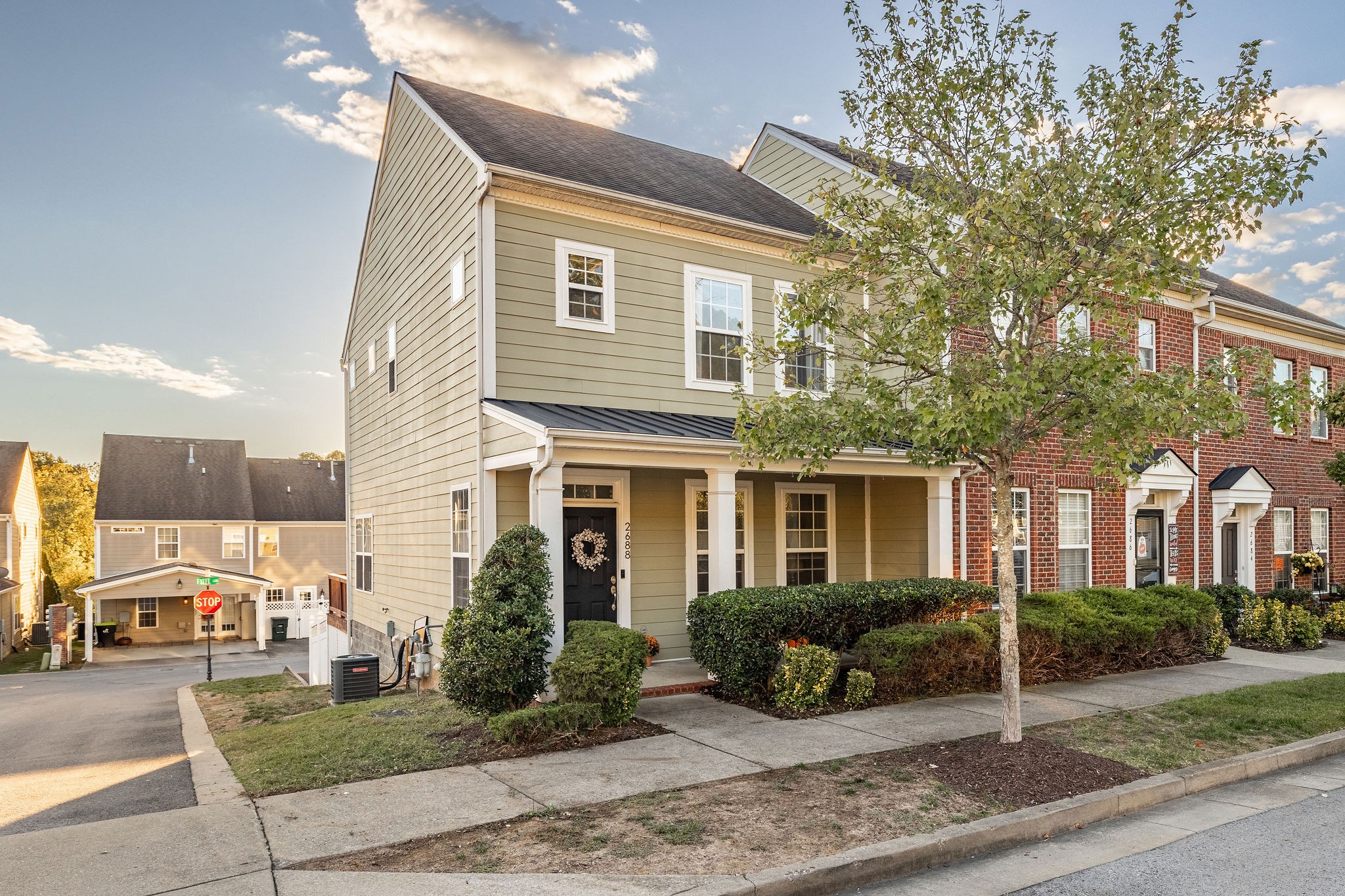 2688 Avery Park Dr