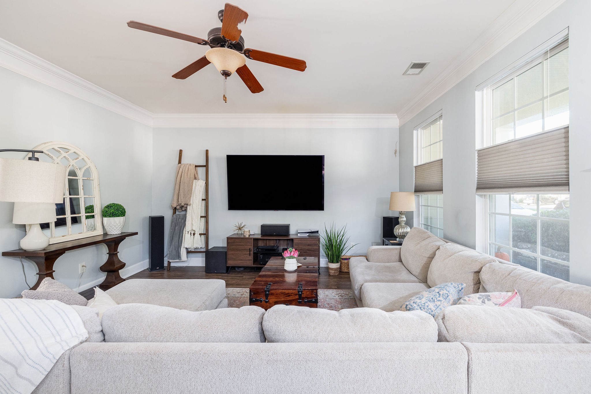 2688 Avery Park Dr