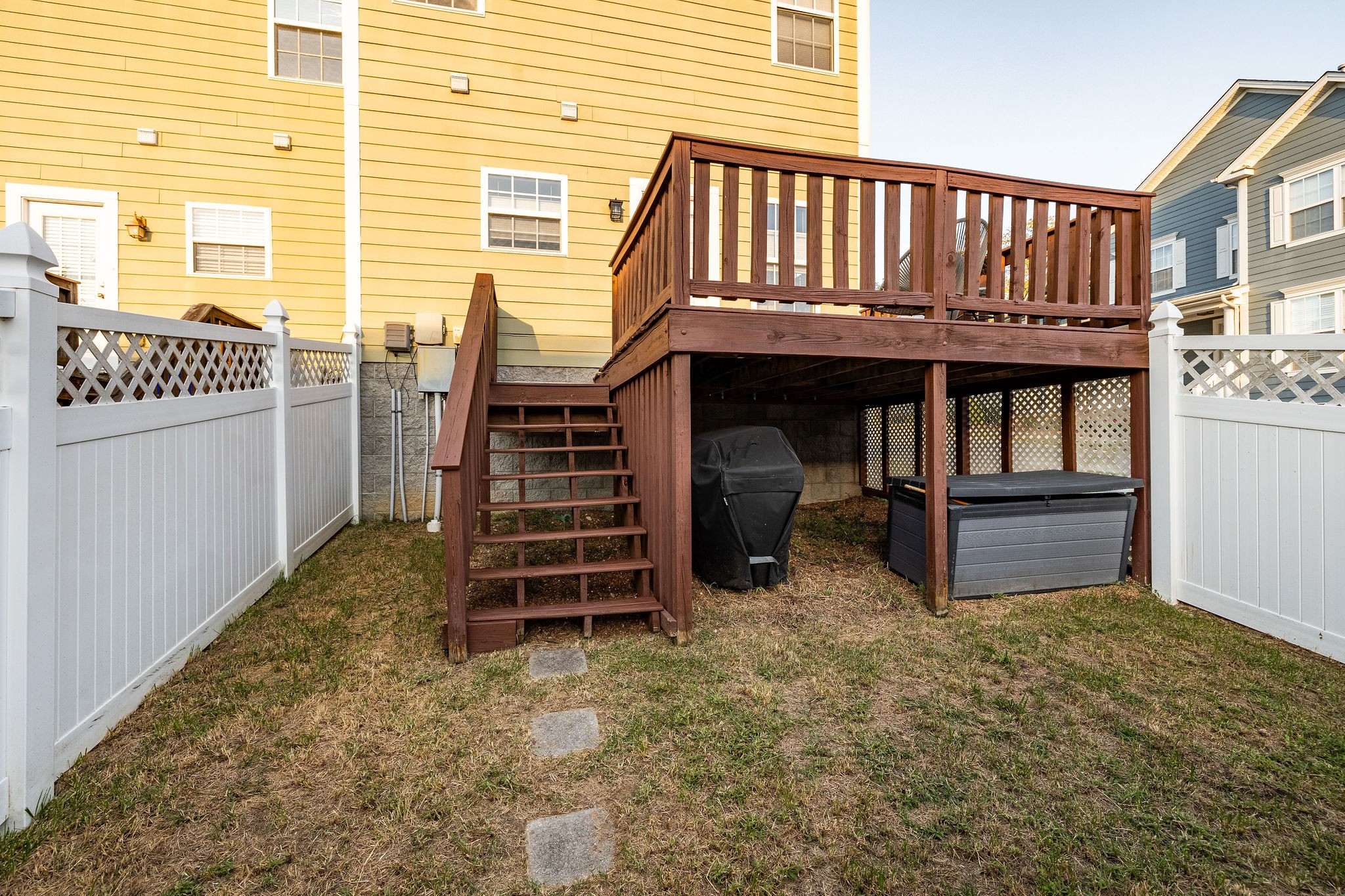 2688 Avery Park Dr
