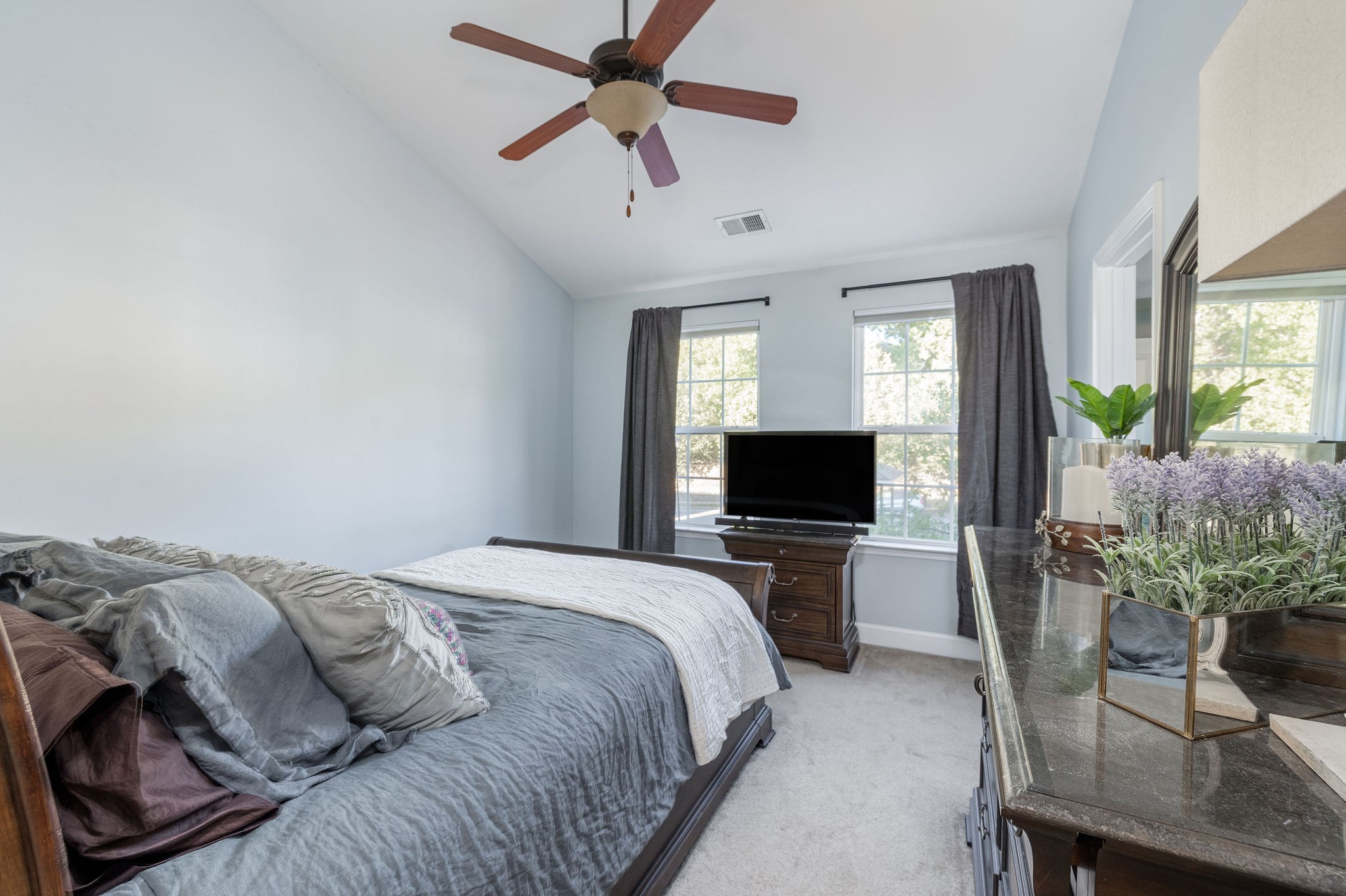 2688 Avery Park Dr