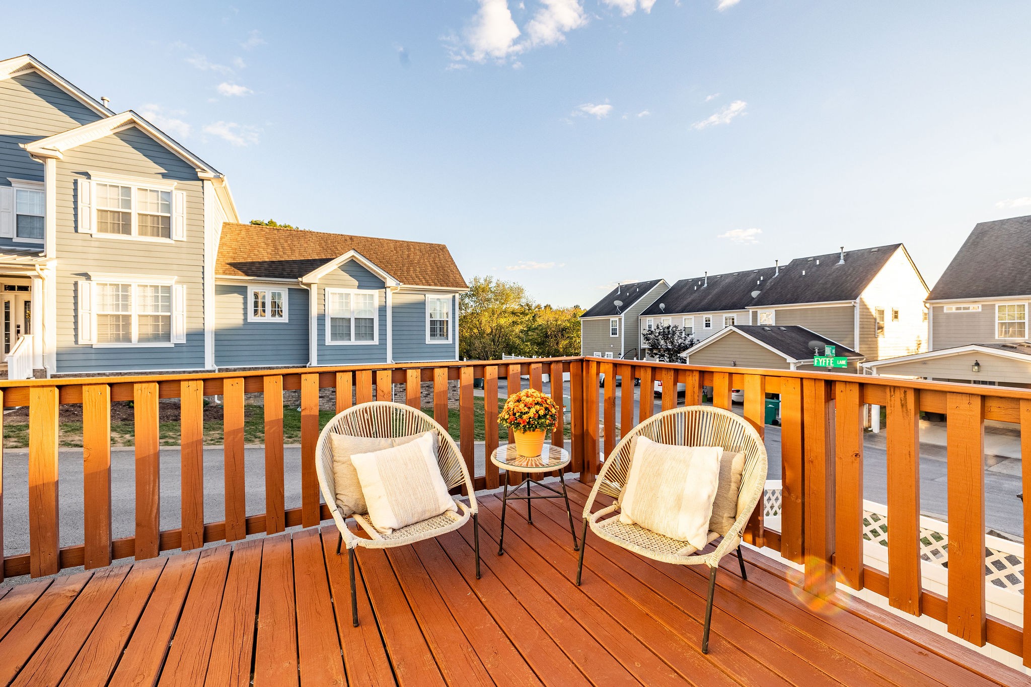 2688 Avery Park Dr