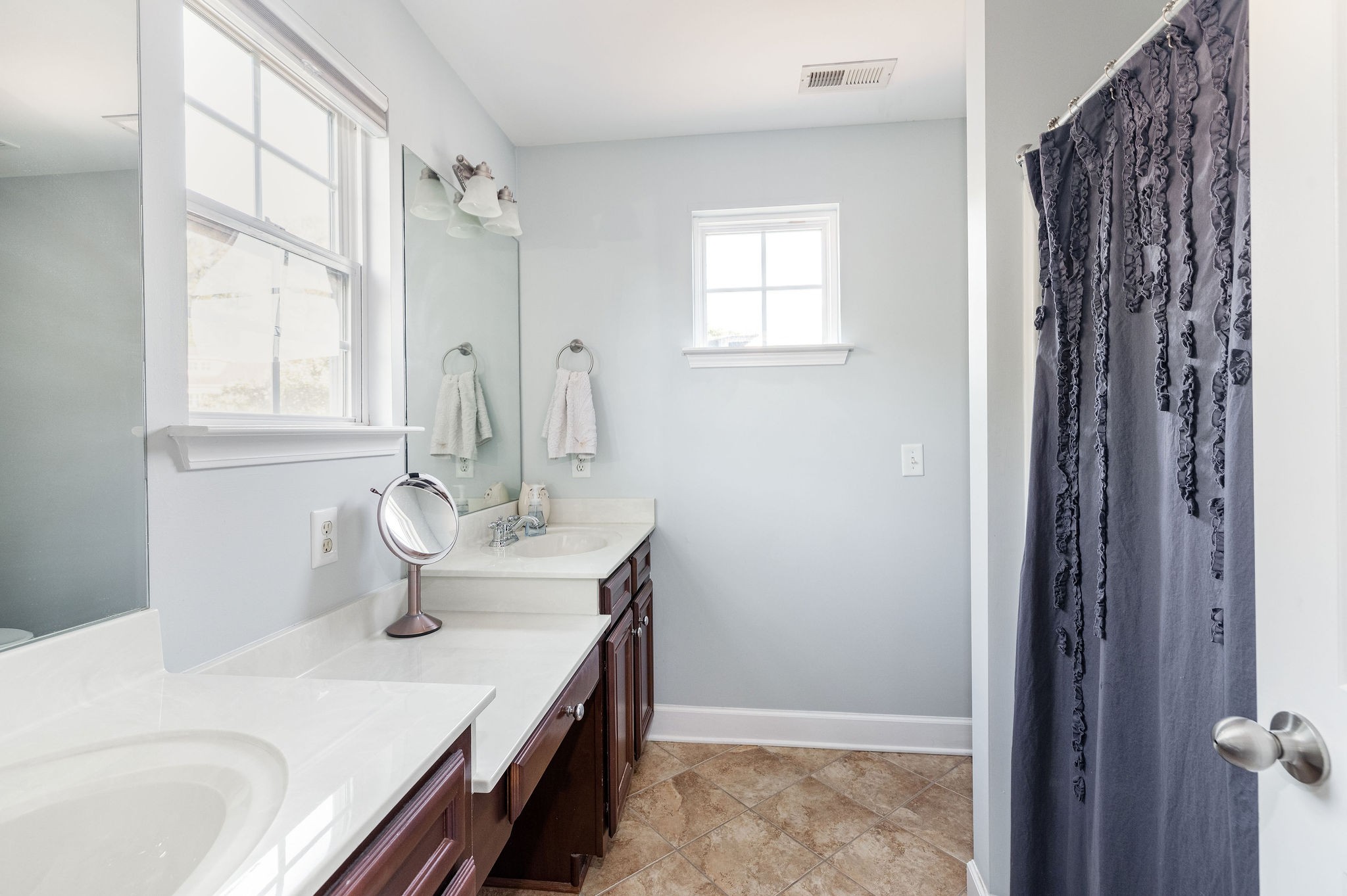 2688 Avery Park Dr