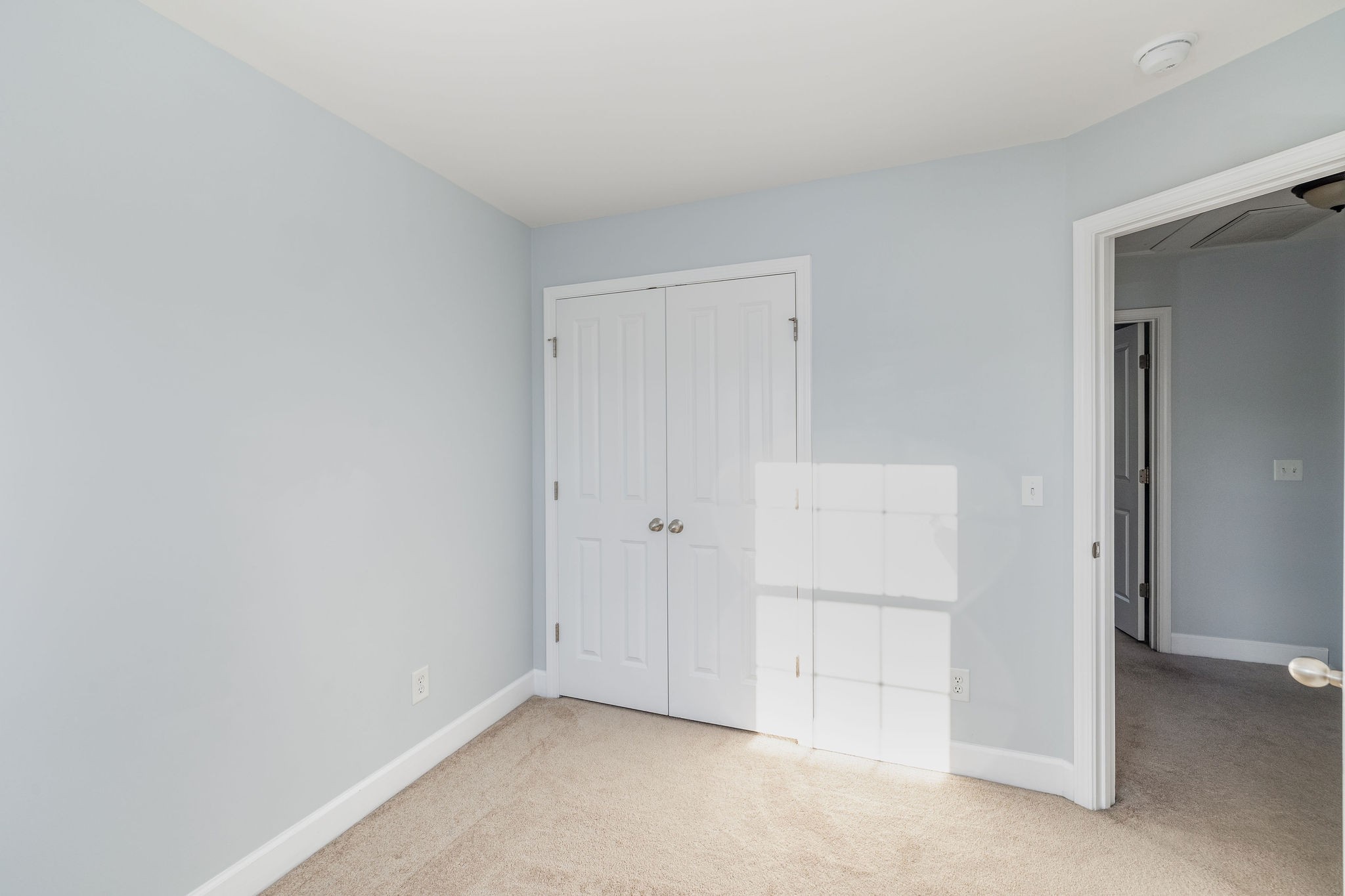 2688 Avery Park Dr