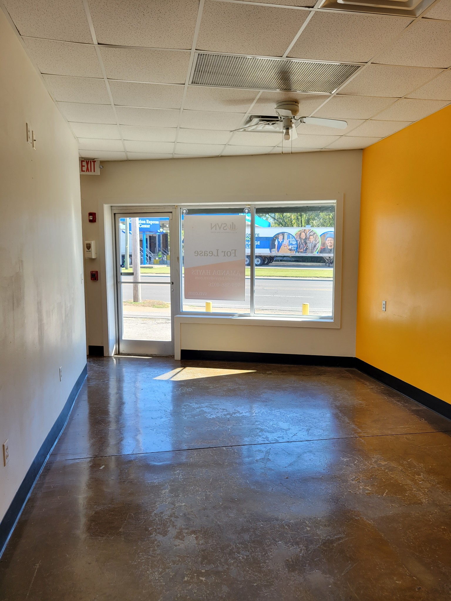 3119 Gallatin Pike