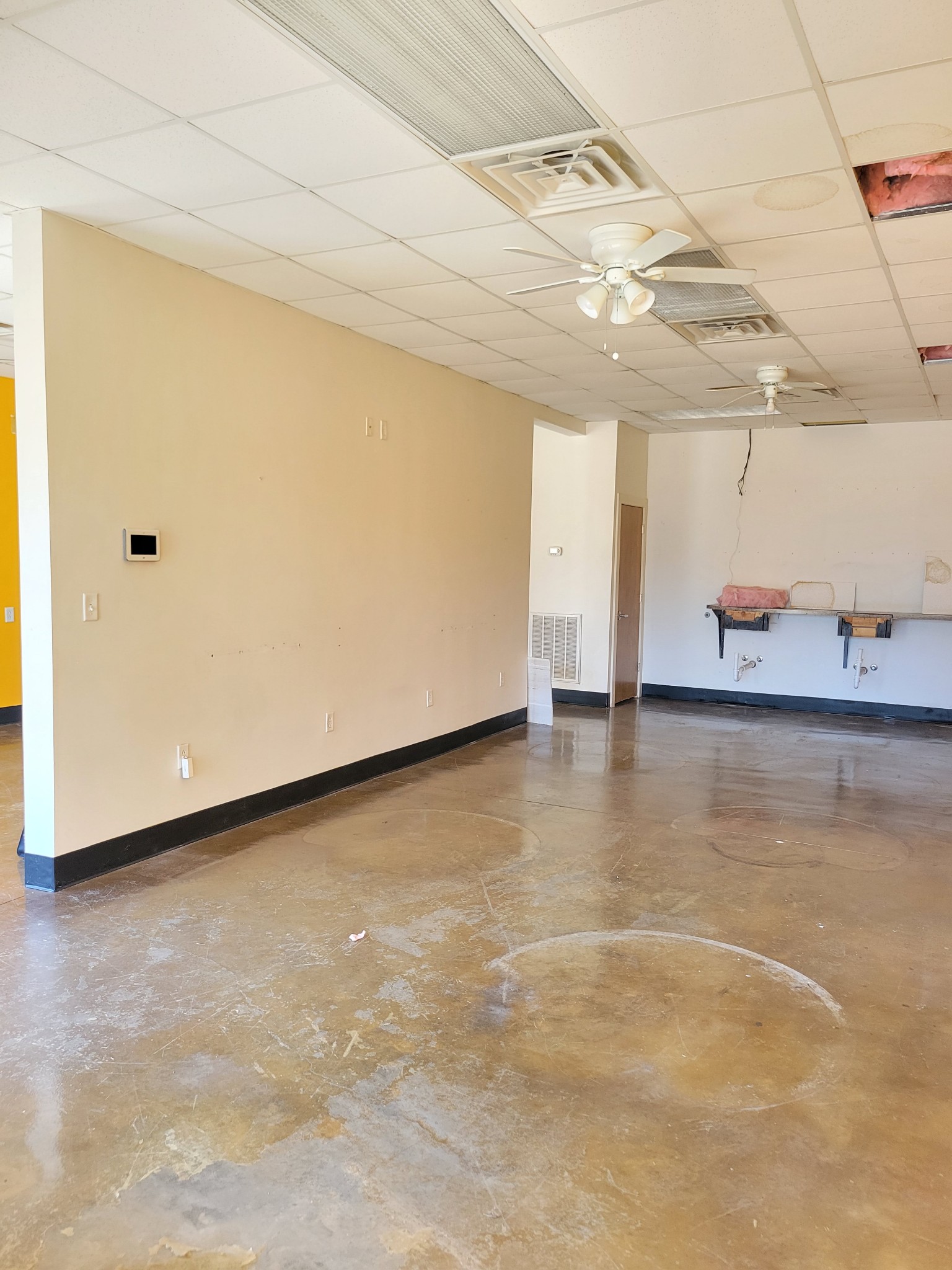 3119 Gallatin Pike