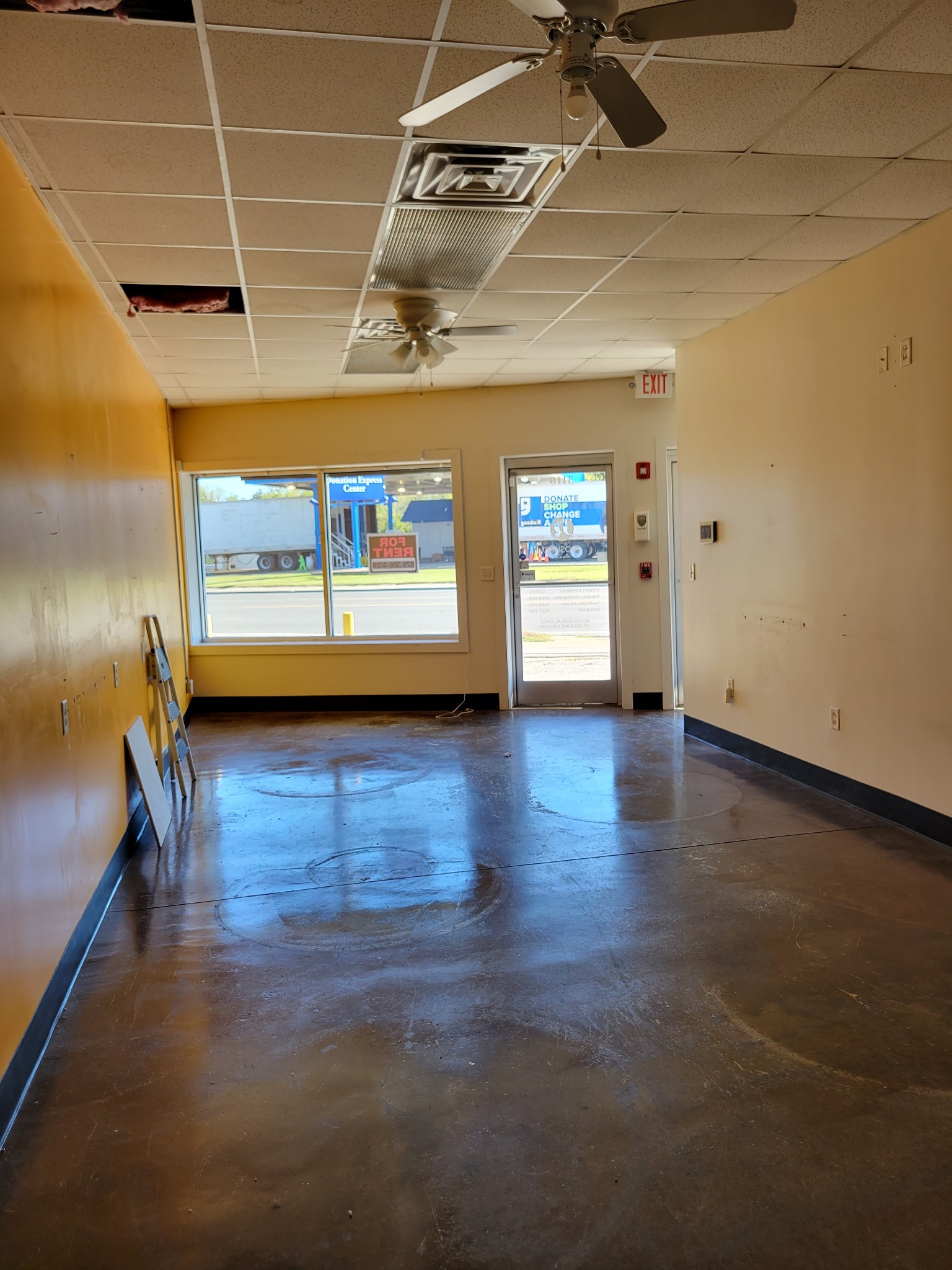 3119 Gallatin Pike