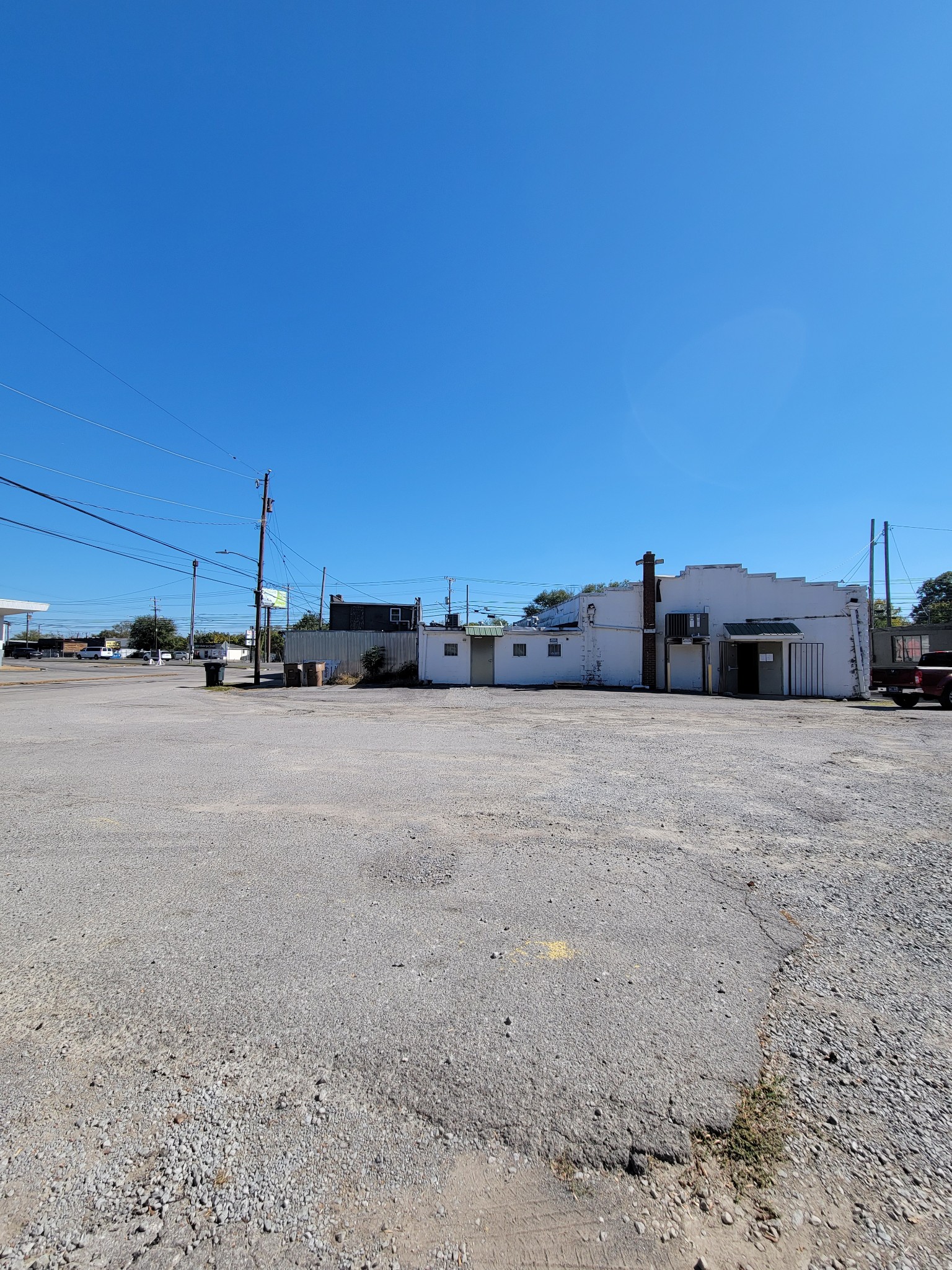3119 Gallatin Pike