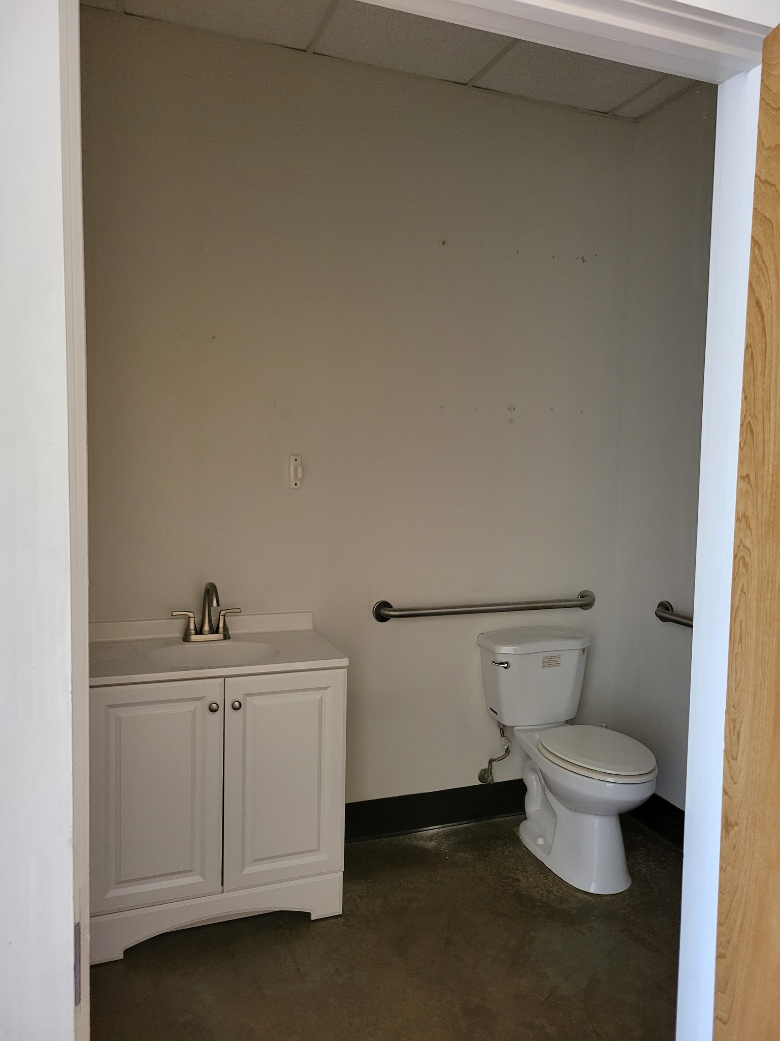 3119 Gallatin Pike