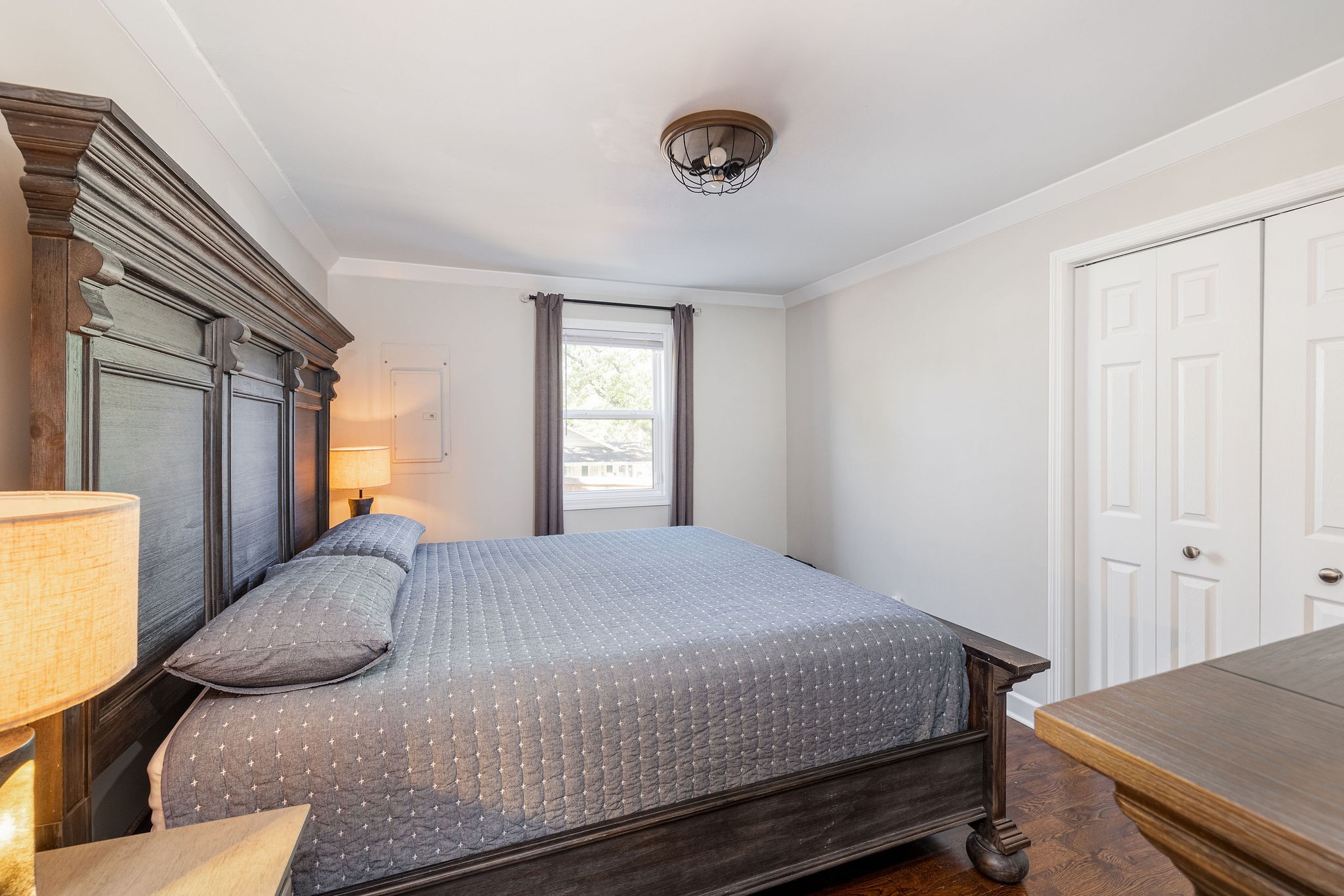 500 Elgin St