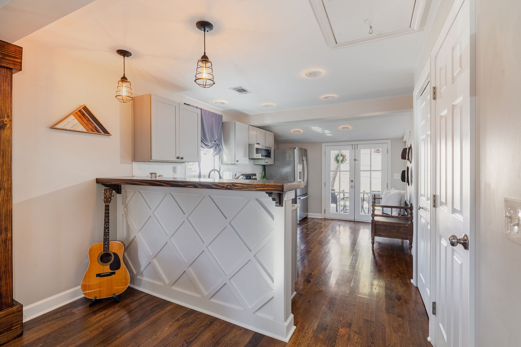500 Elgin St