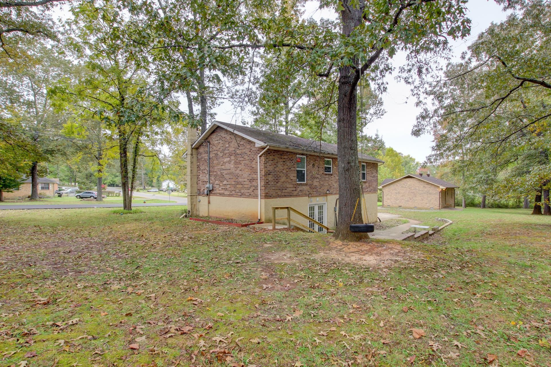 415 Buckeye Ln