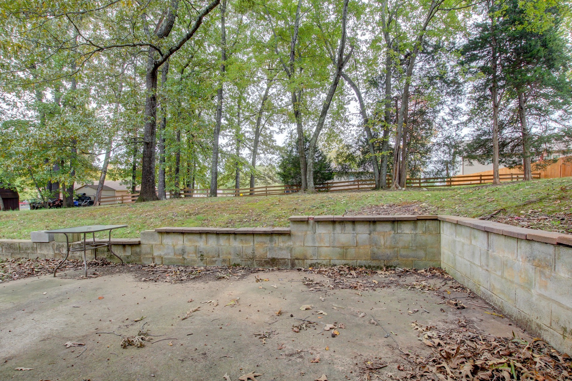 415 Buckeye Ln