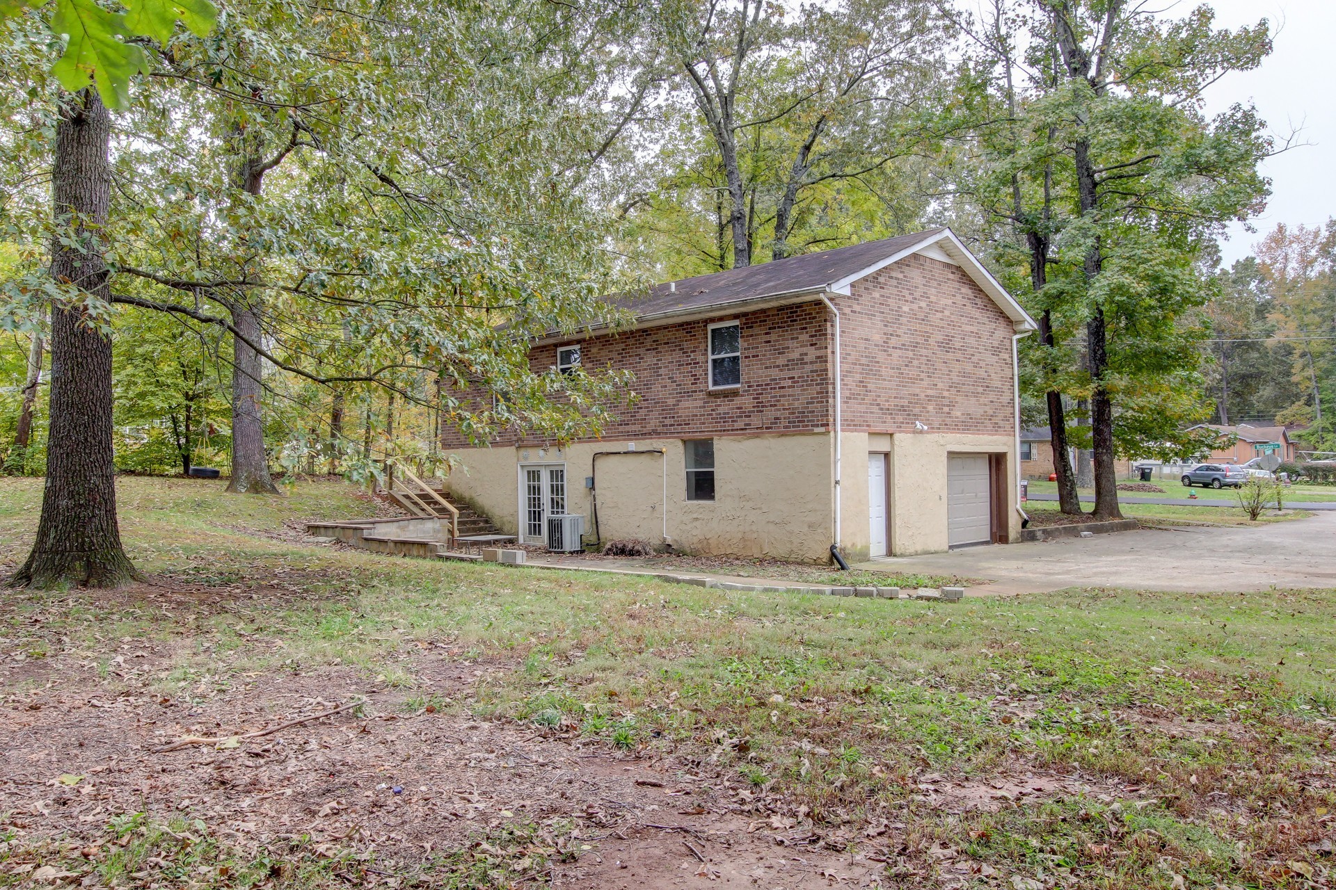415 Buckeye Ln