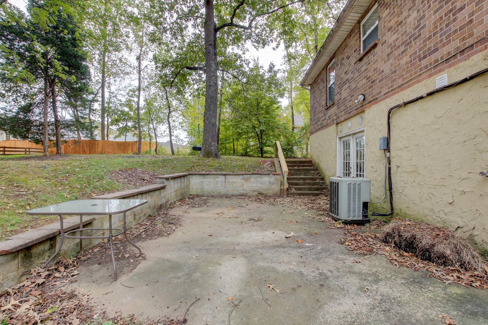 415 Buckeye Ln