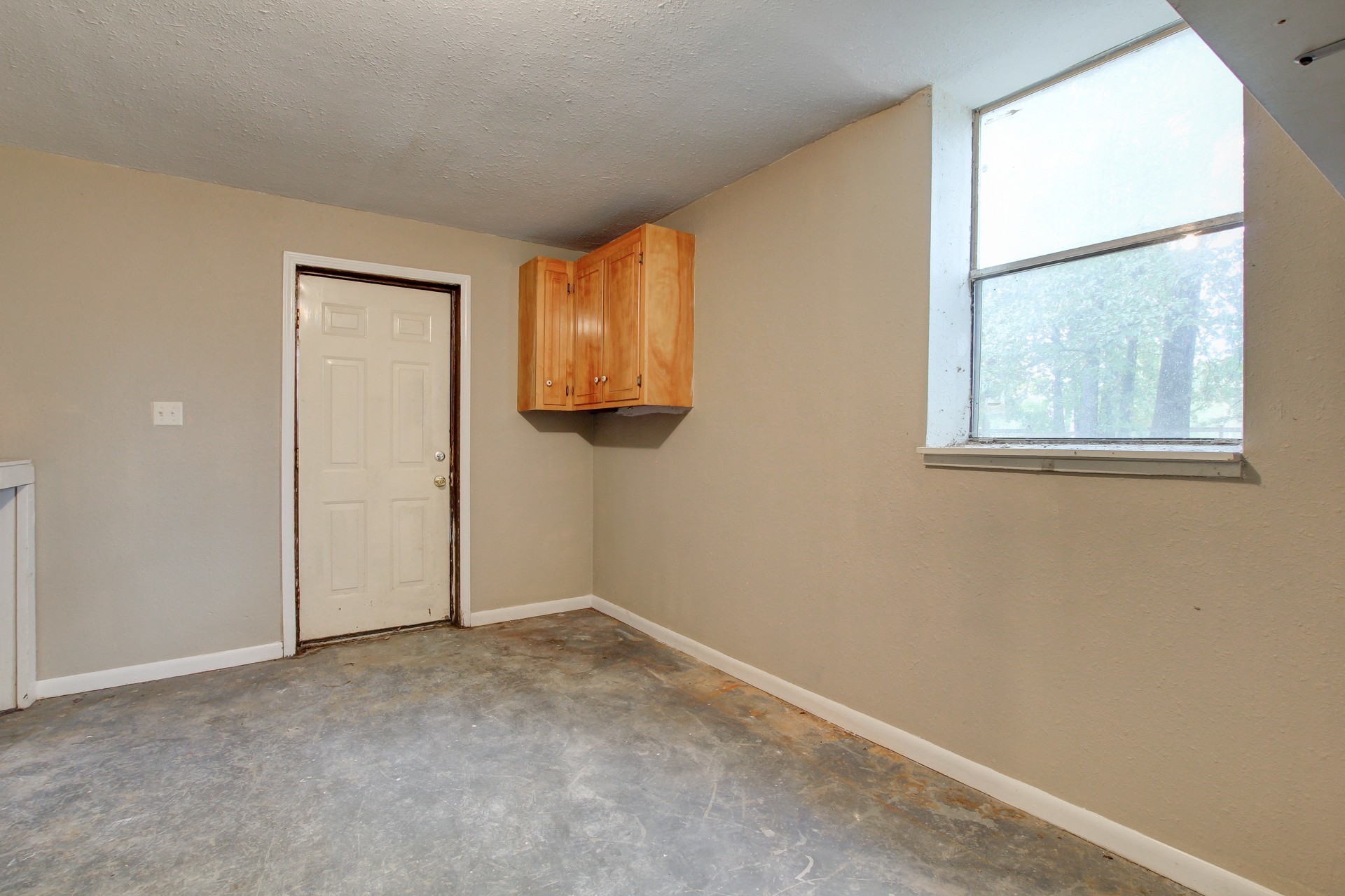 415 Buckeye Ln