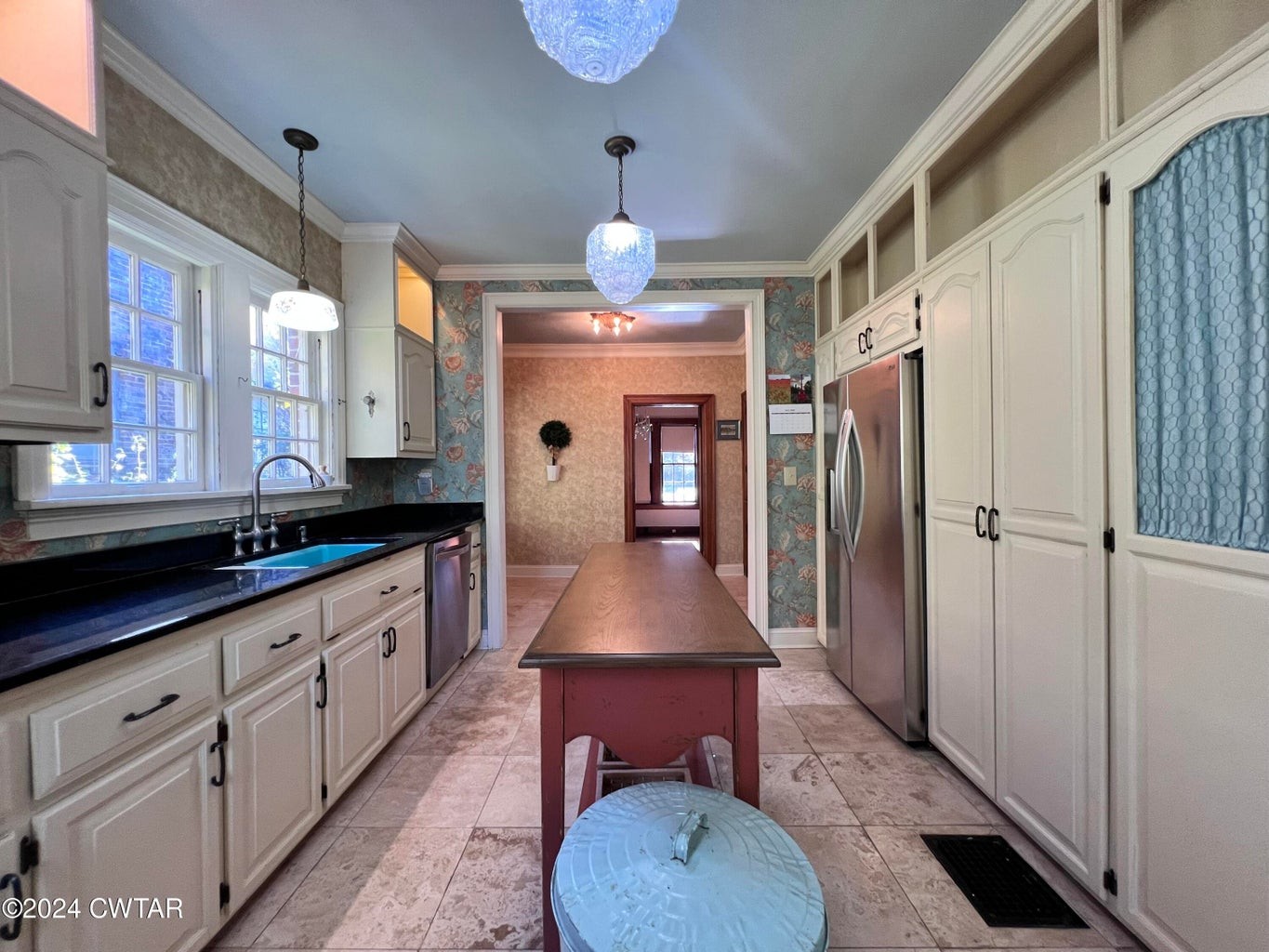 523 Westmoreland Pl