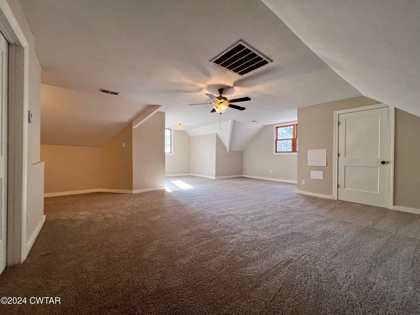 523 Westmoreland Pl