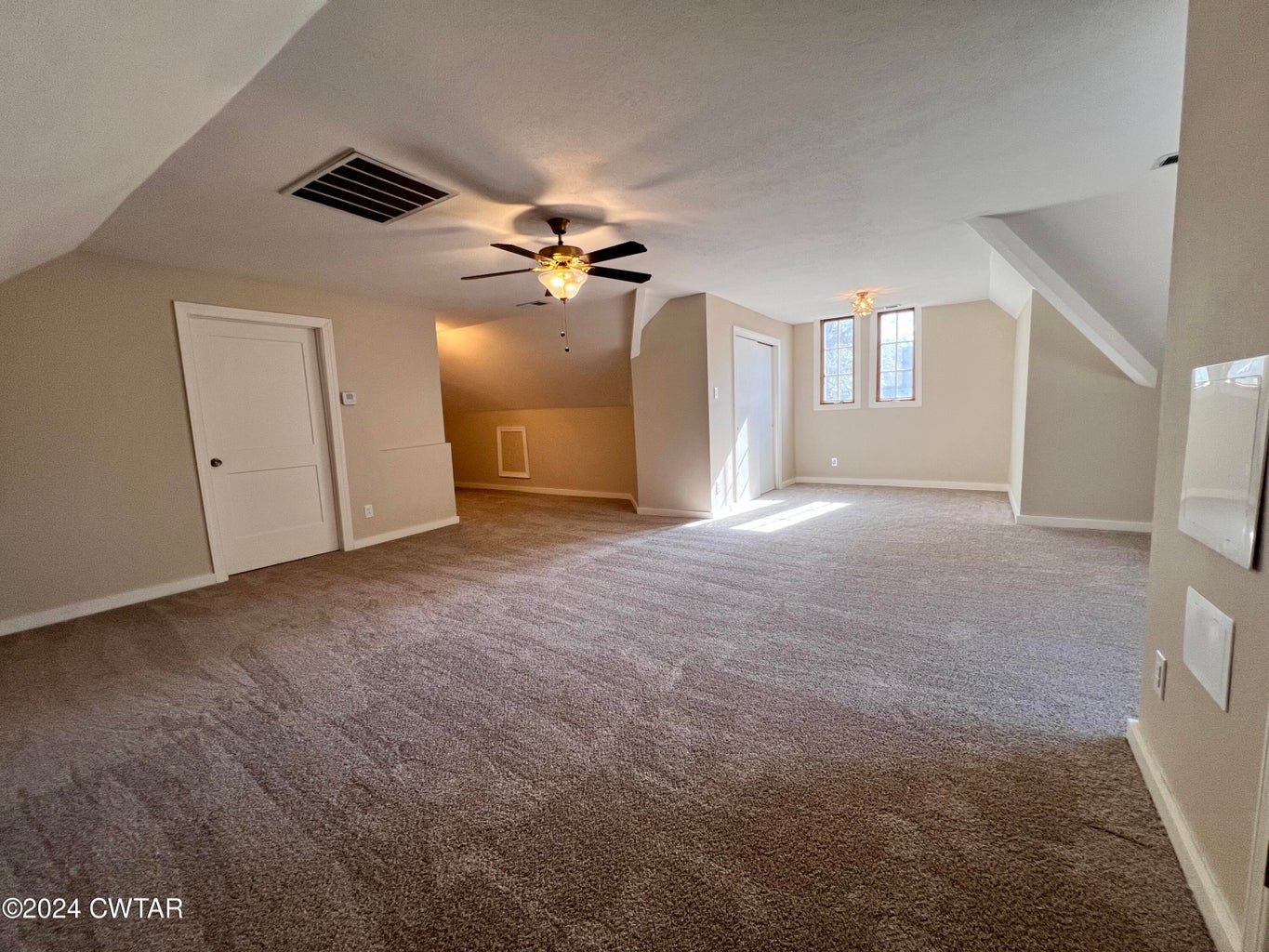 523 Westmoreland Pl
