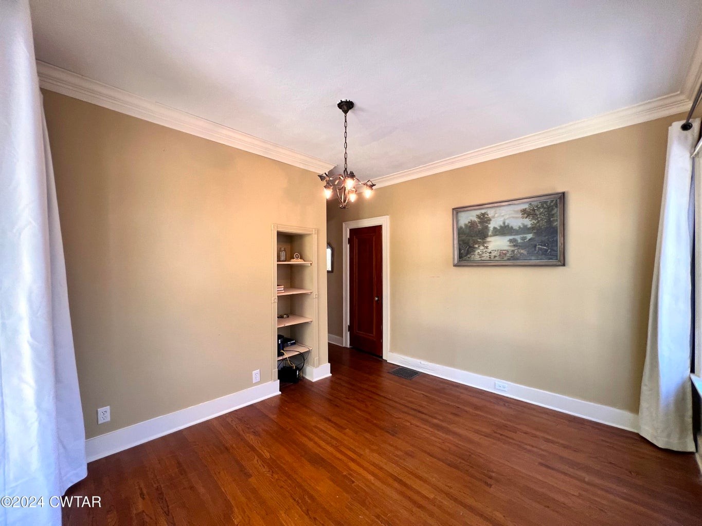 523 Westmoreland Pl