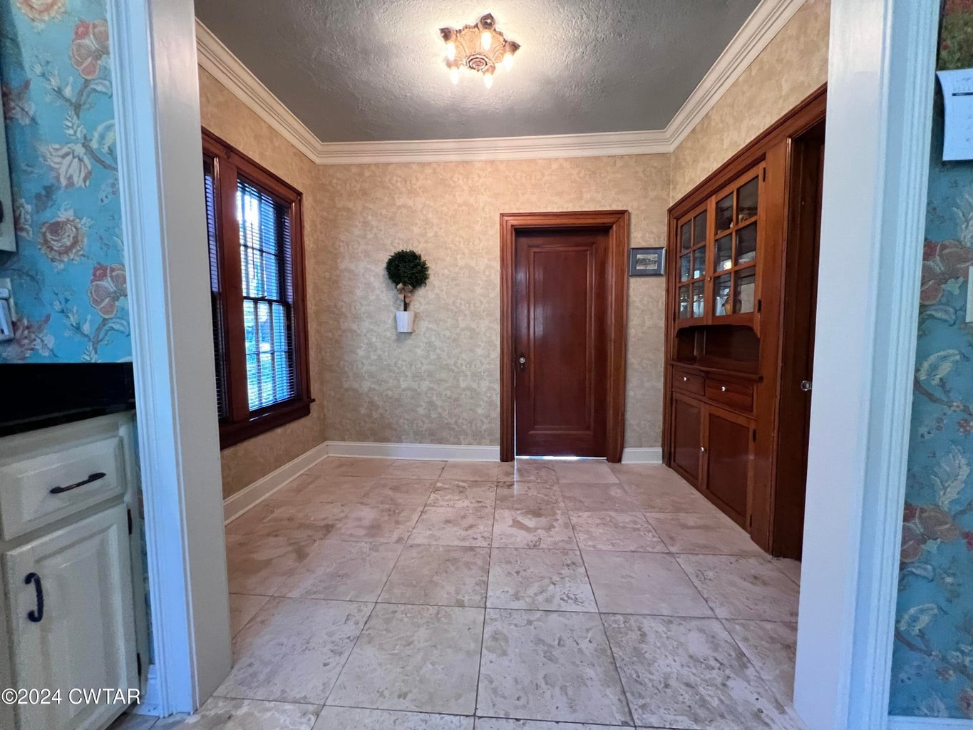 523 Westmoreland Pl