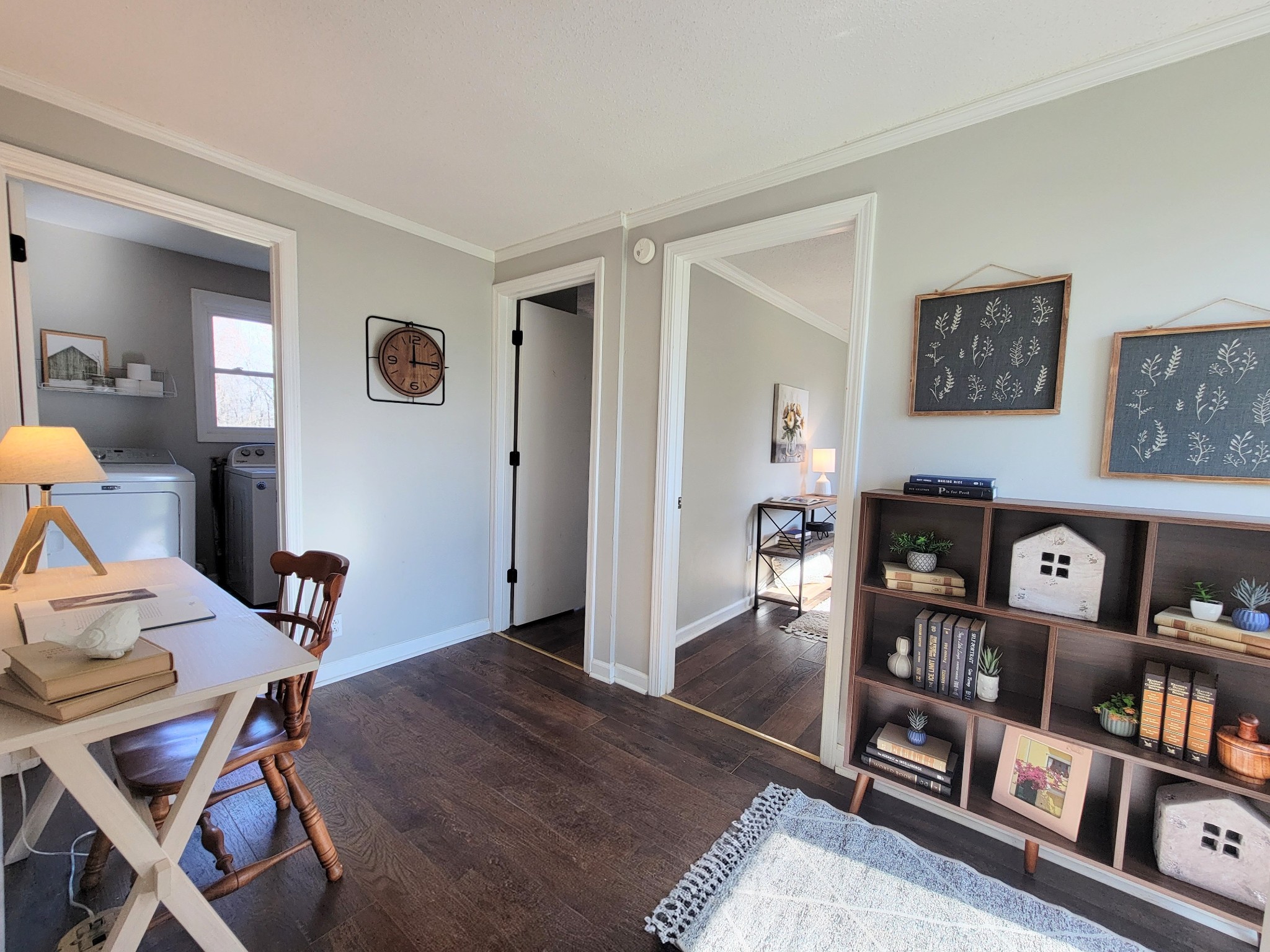 185 B Y Brown Rd