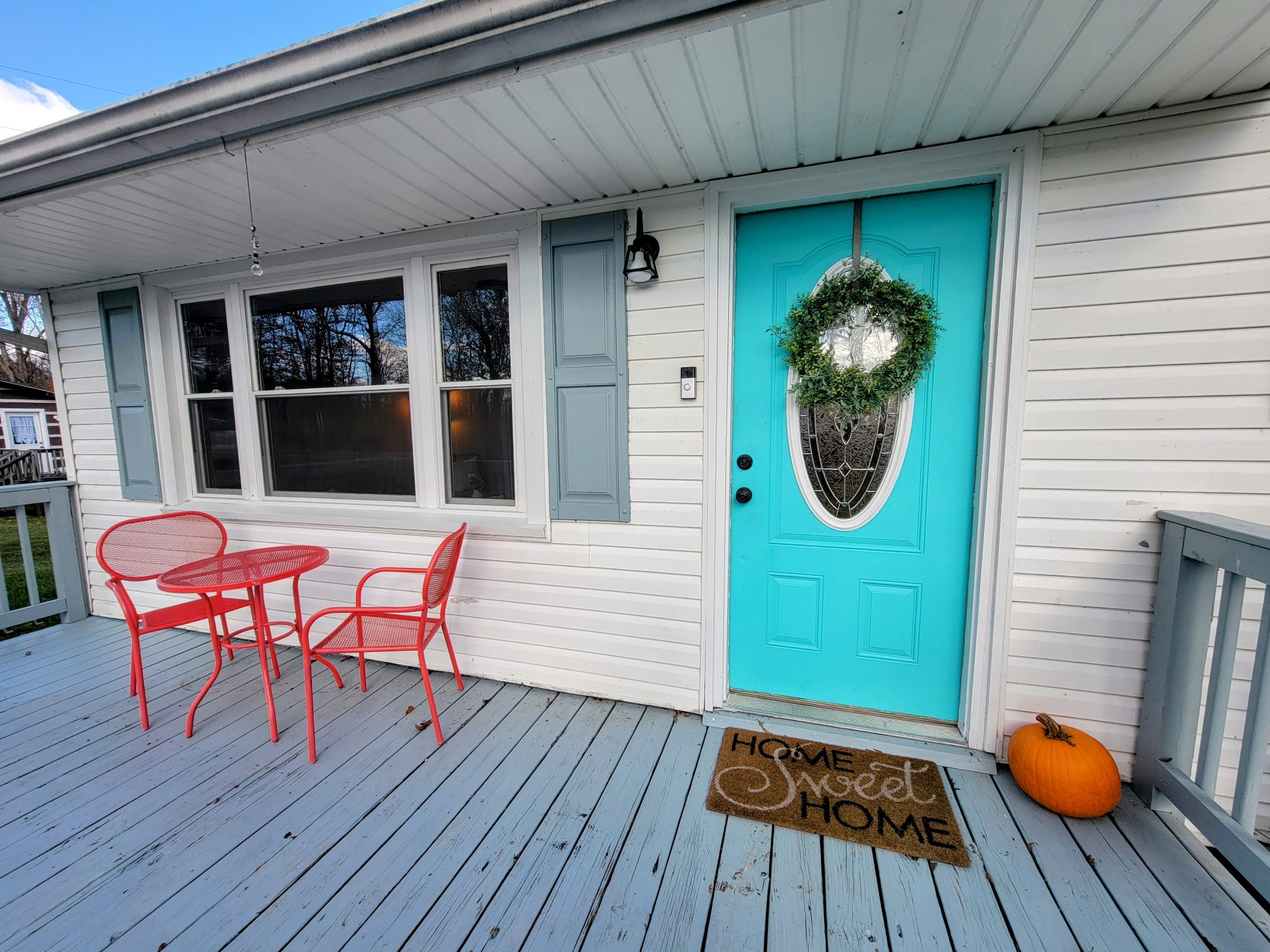 185 B Y Brown Rd