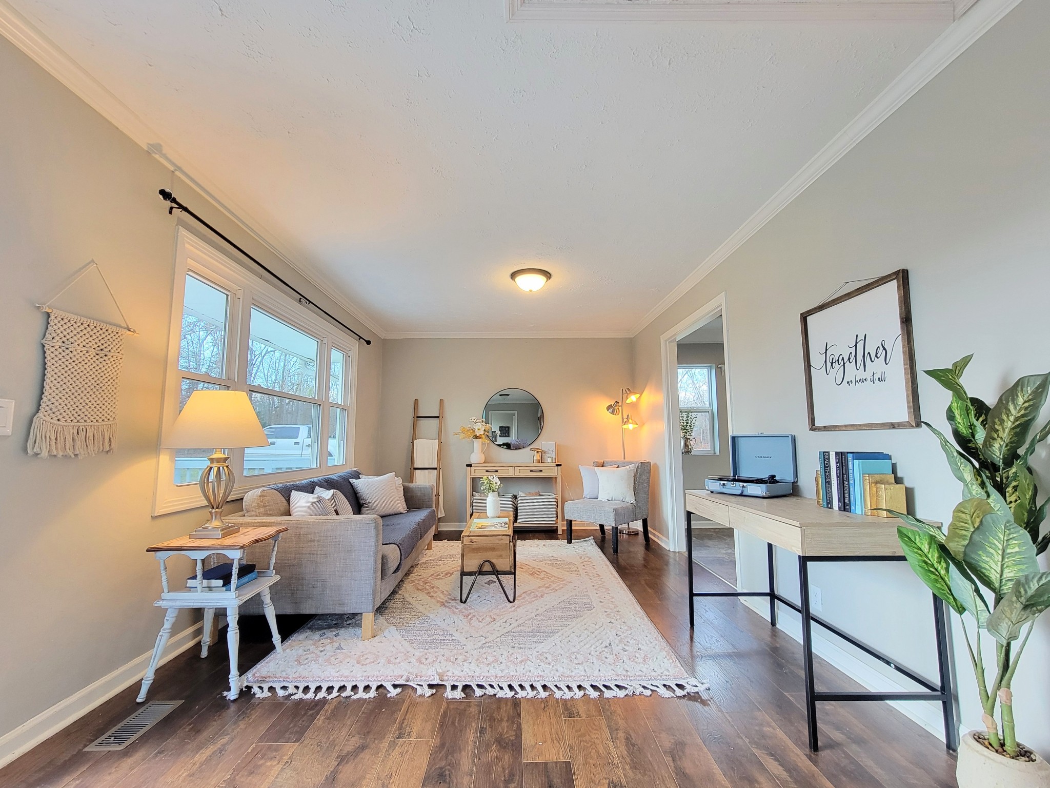 185 B Y Brown Rd