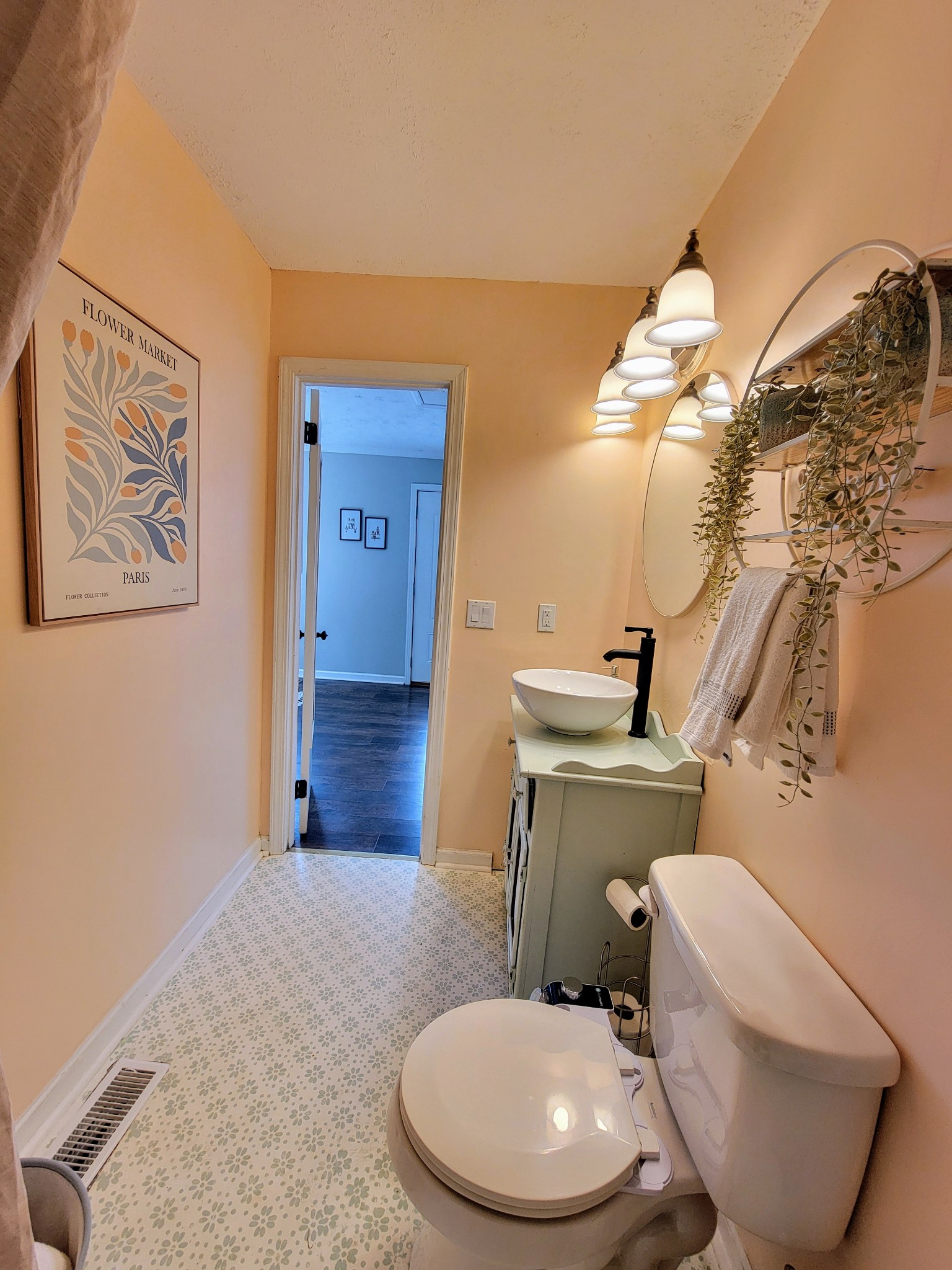 185 B Y Brown Rd