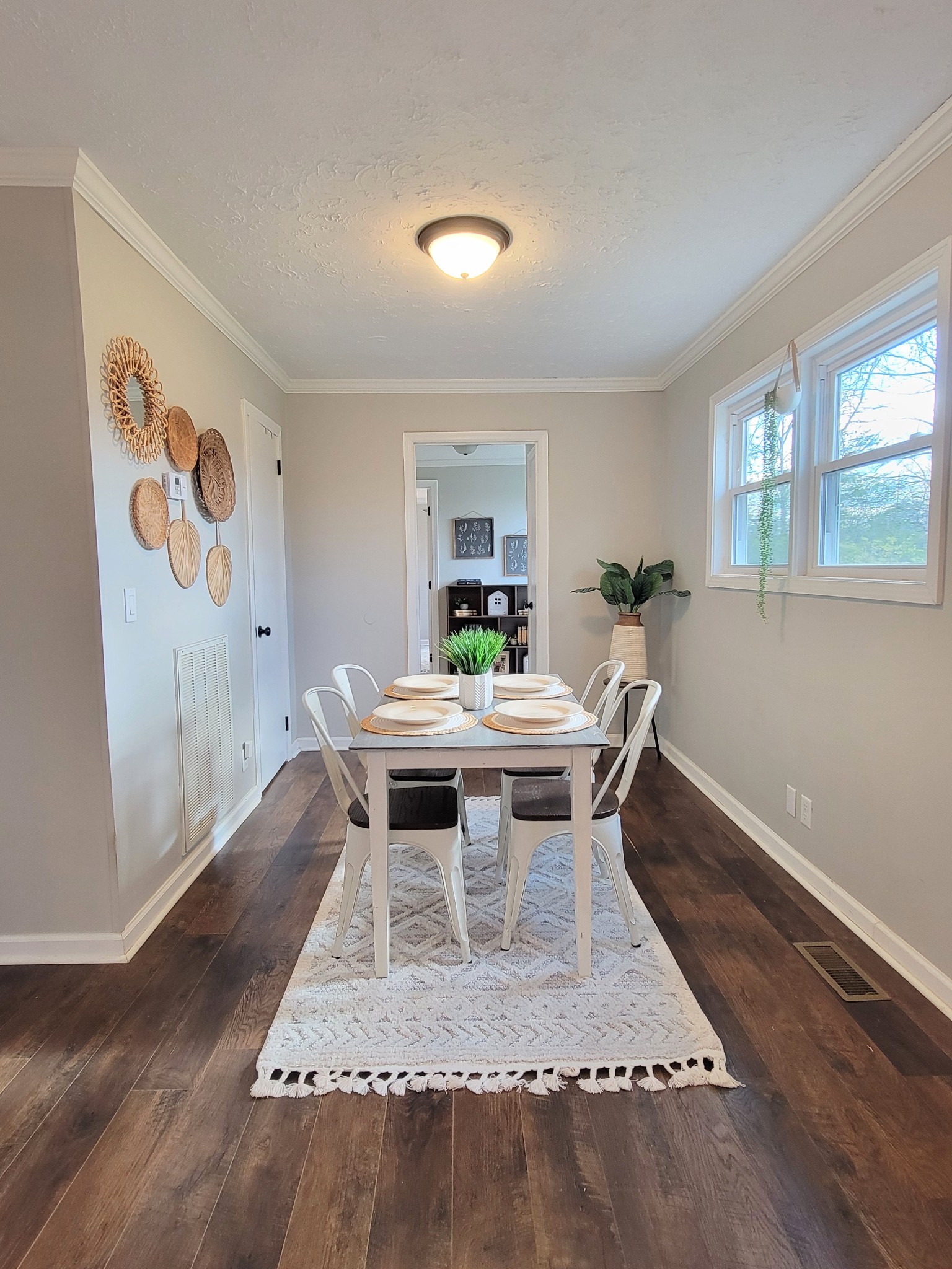 185 B Y Brown Rd