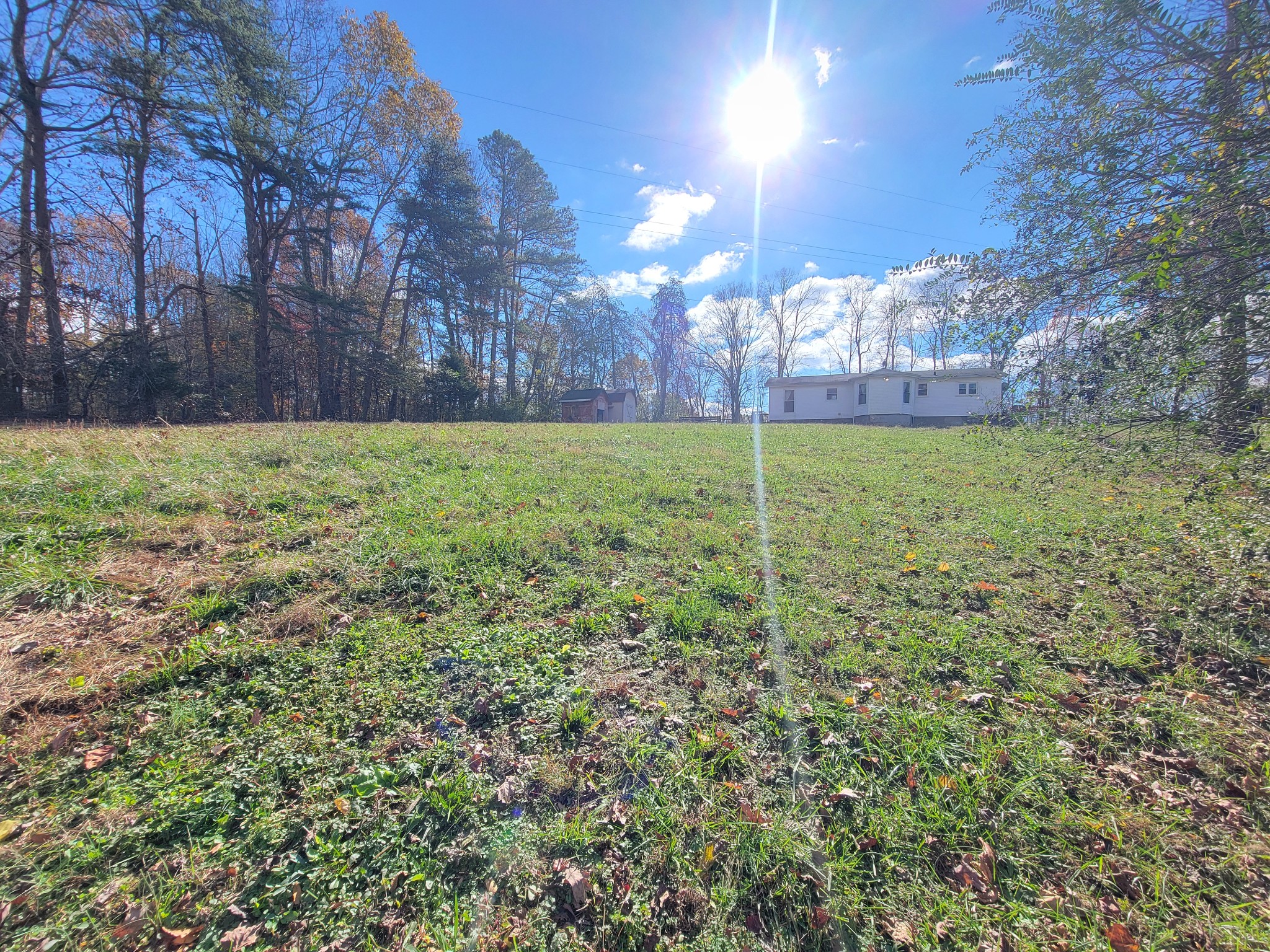 185 B Y Brown Rd