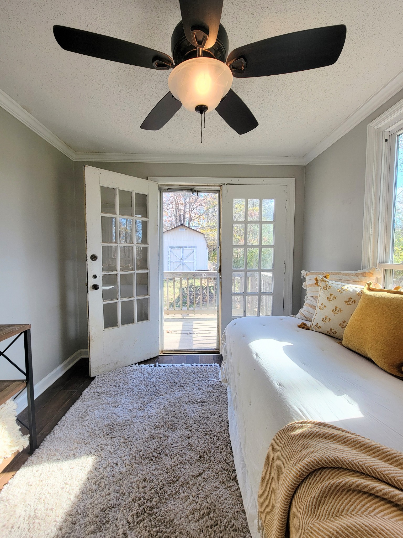 185 B Y Brown Rd