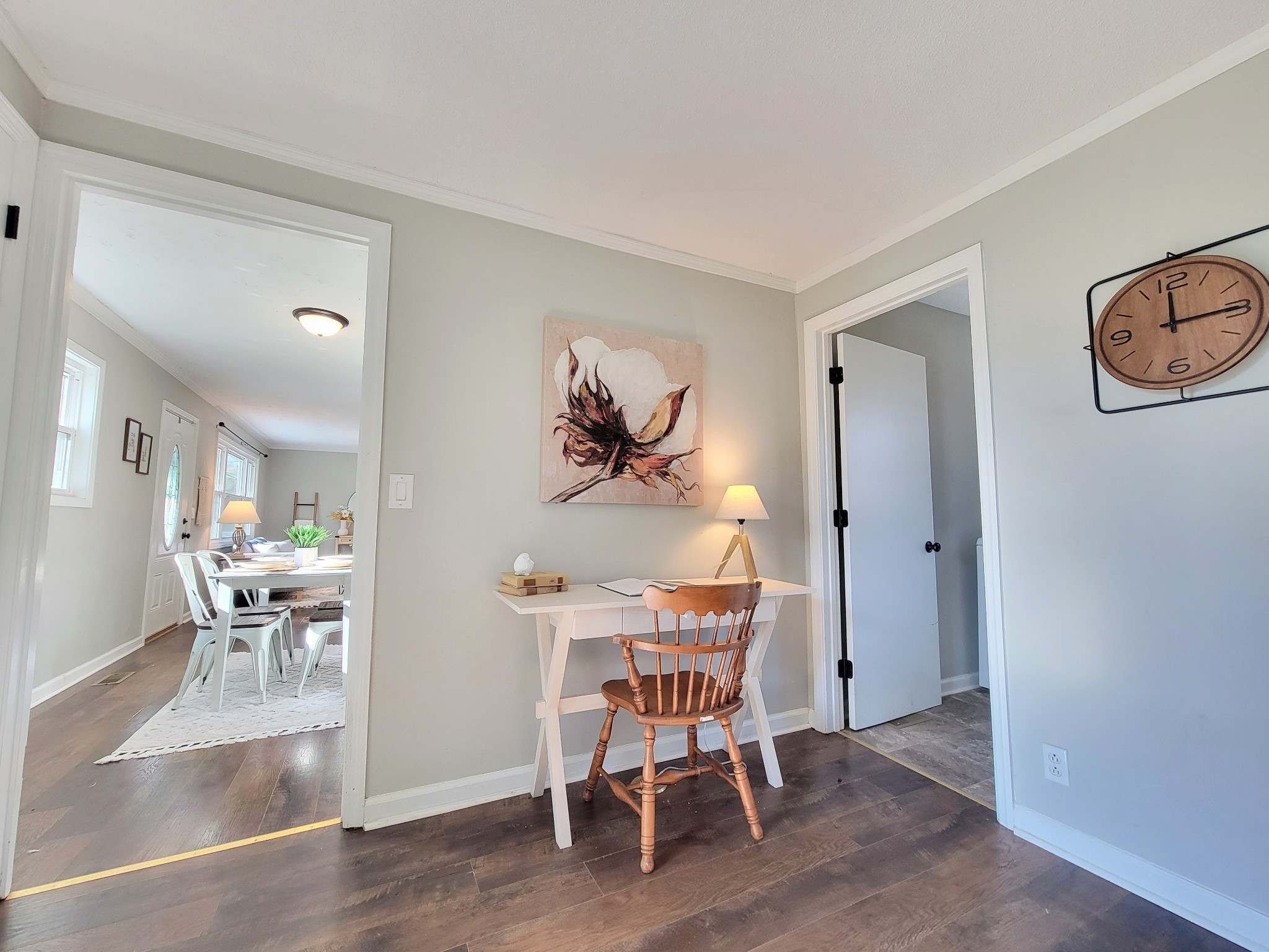 185 B Y Brown Rd