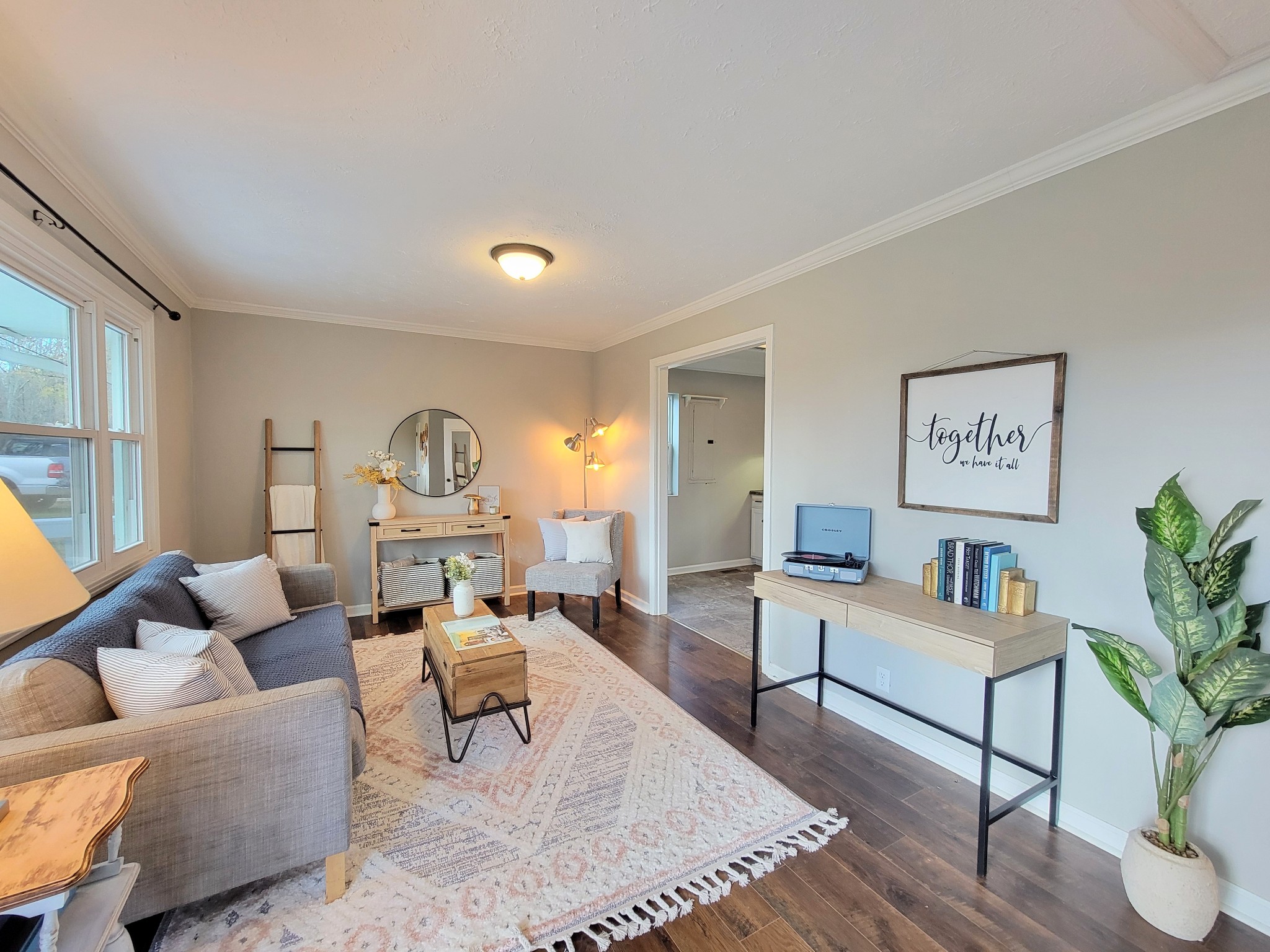 185 B Y Brown Rd