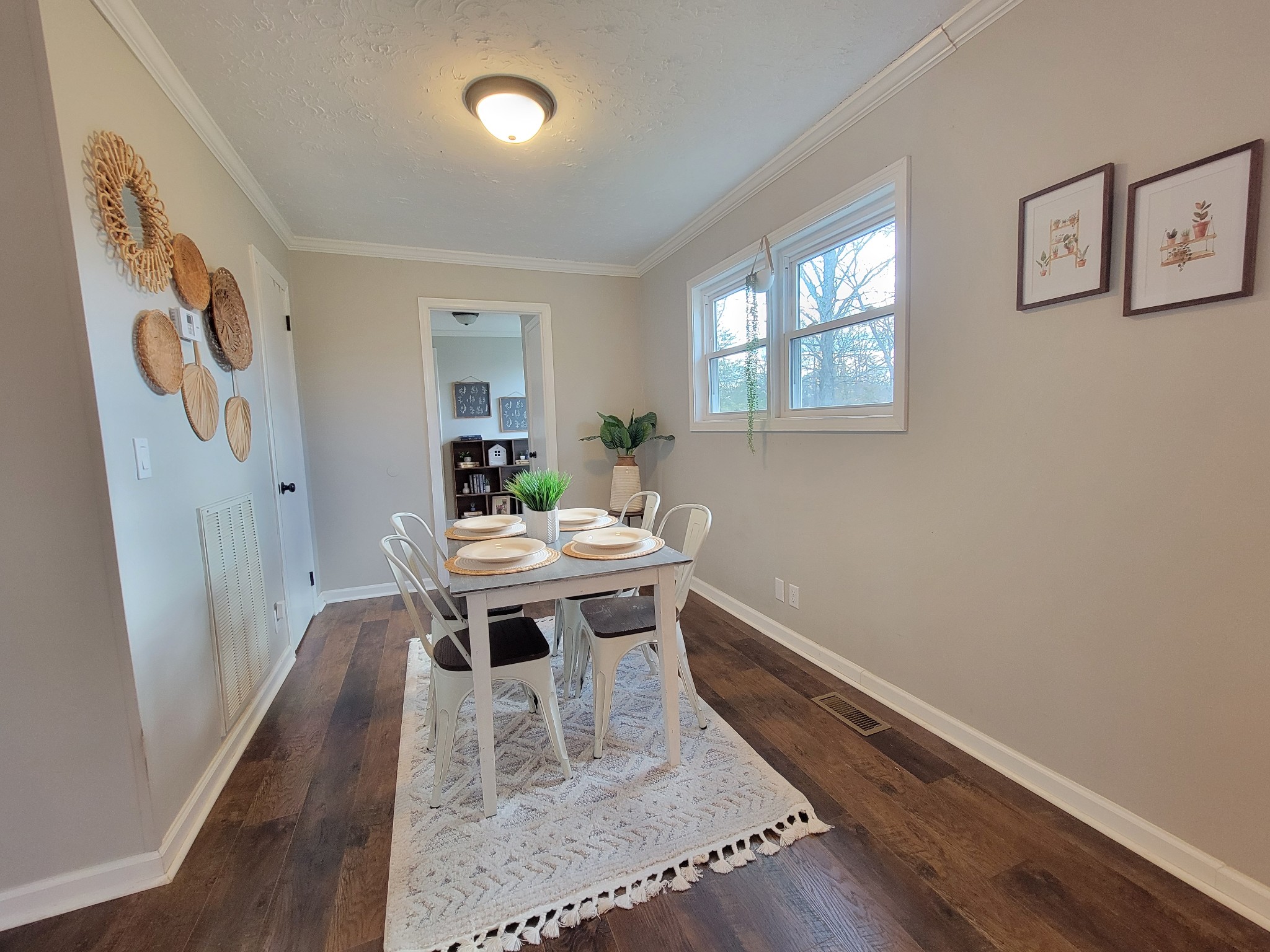 185 B Y Brown Rd