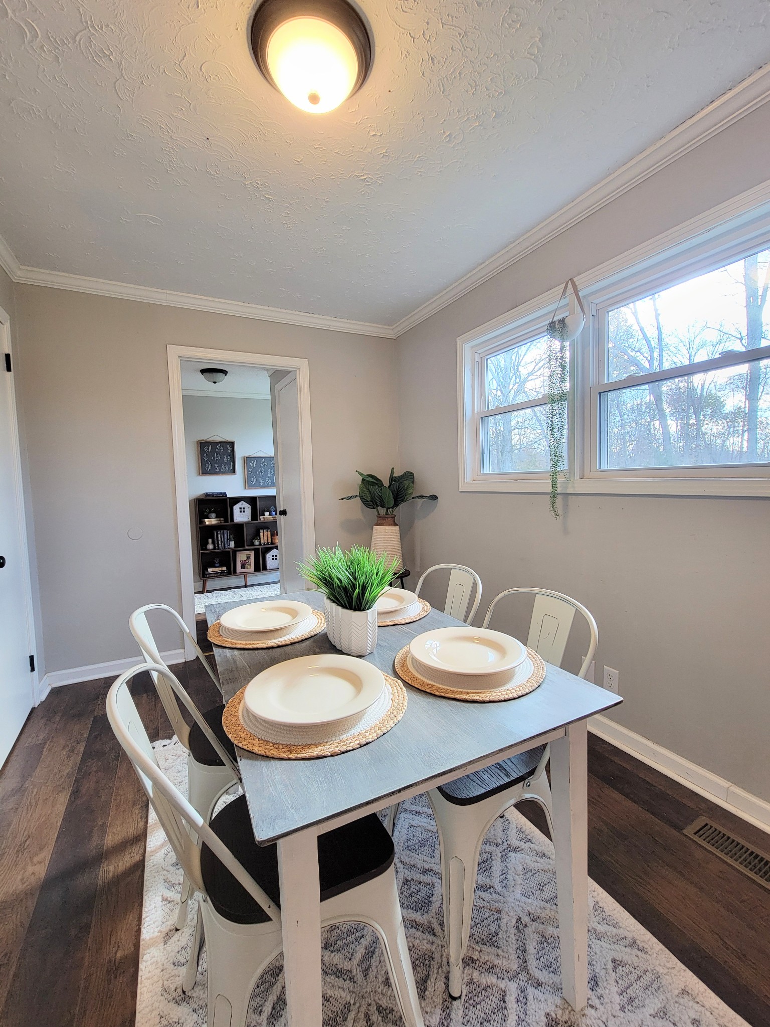185 B Y Brown Rd