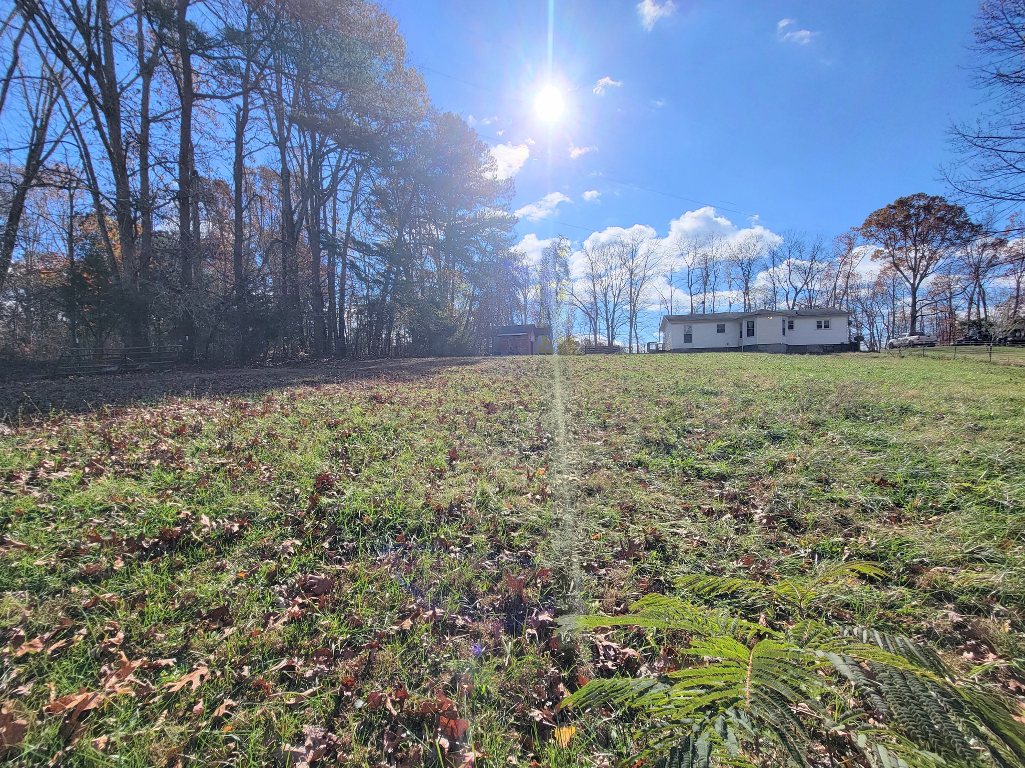 185 B Y Brown Rd