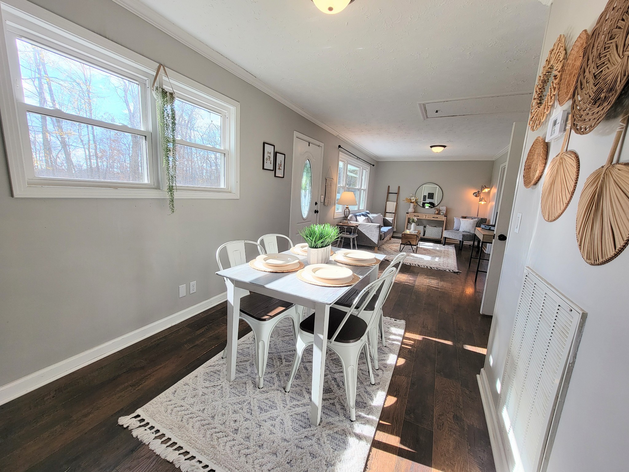 185 B Y Brown Rd