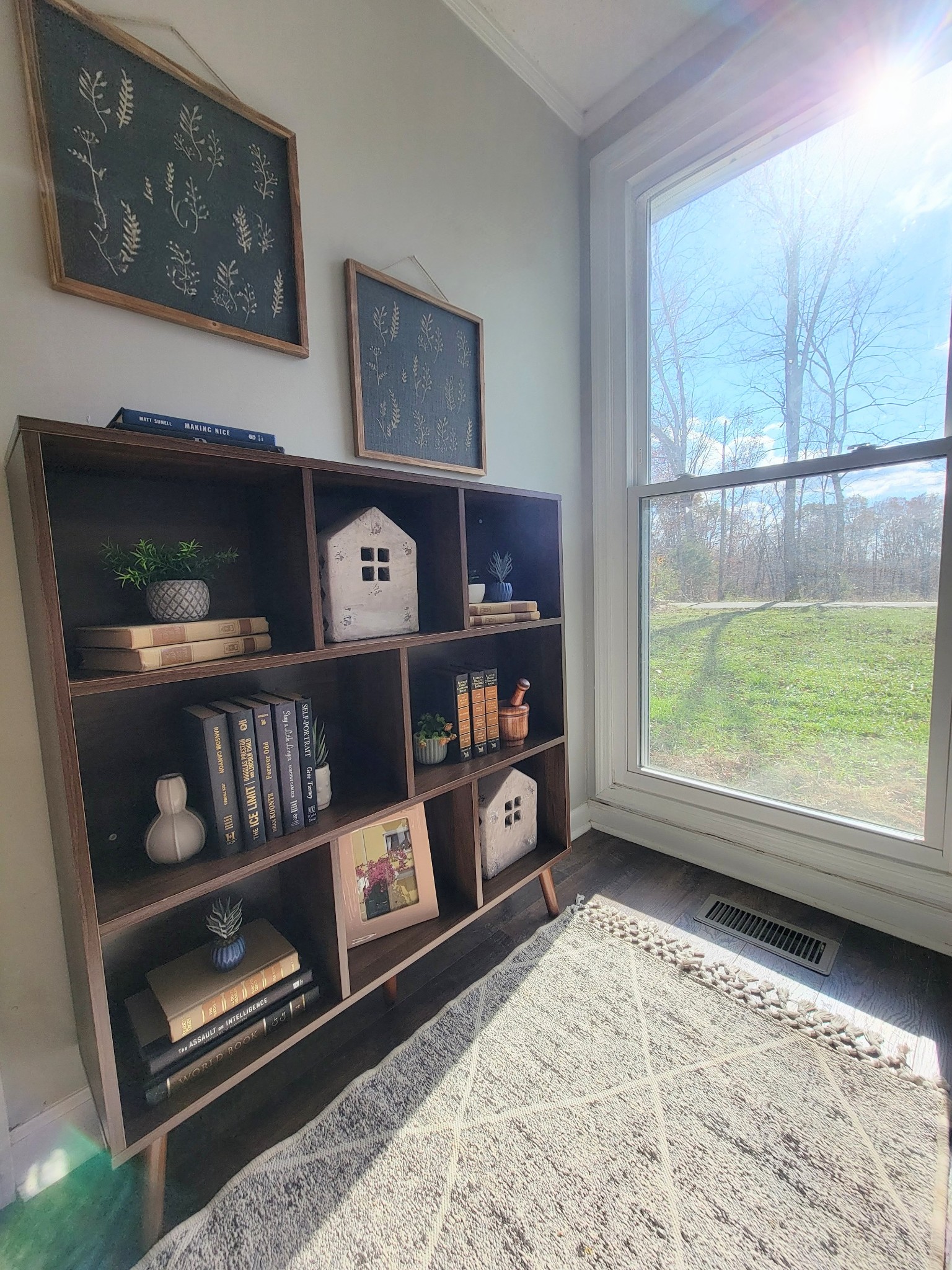 185 B Y Brown Rd
