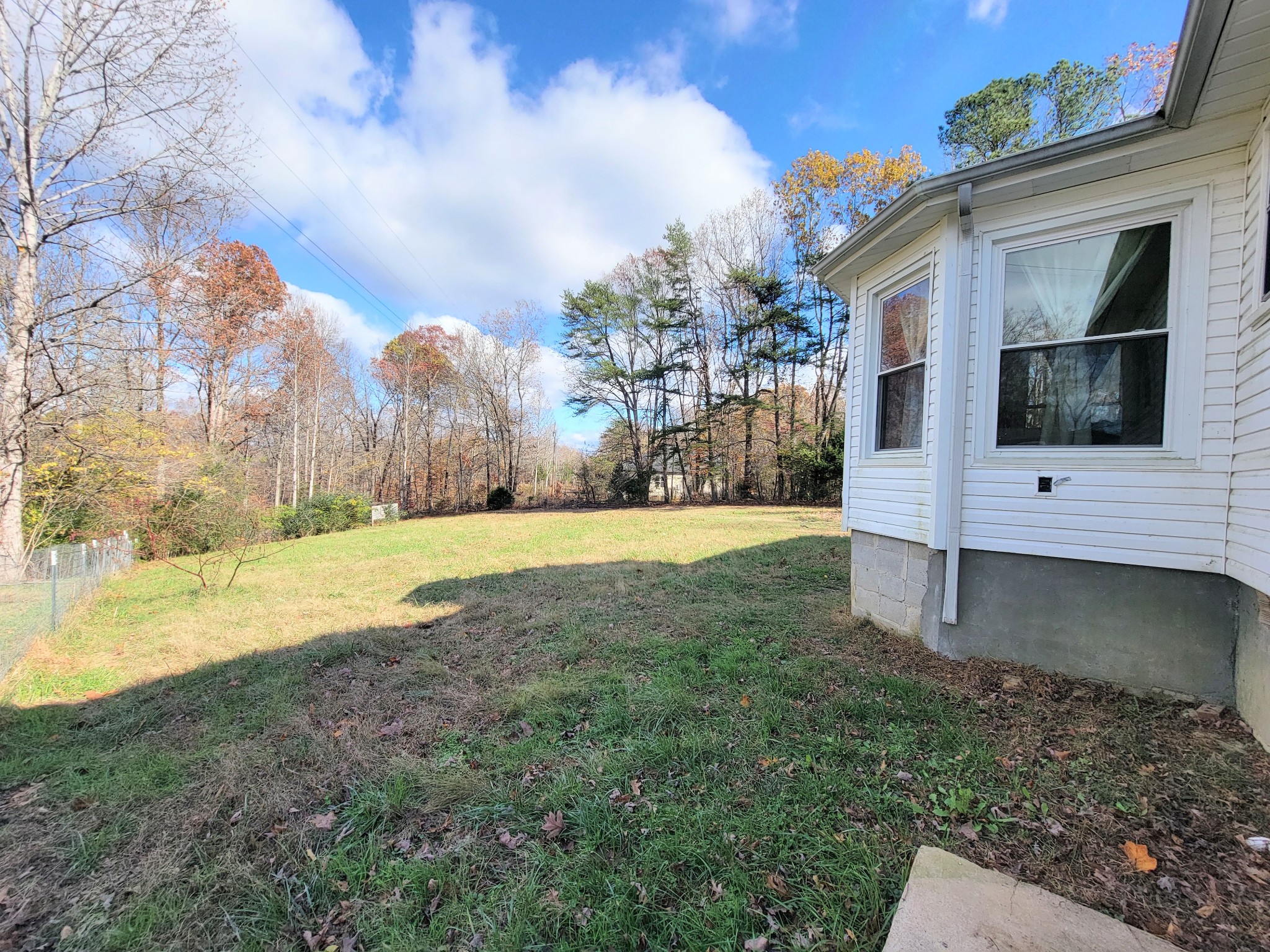 185 B Y Brown Rd
