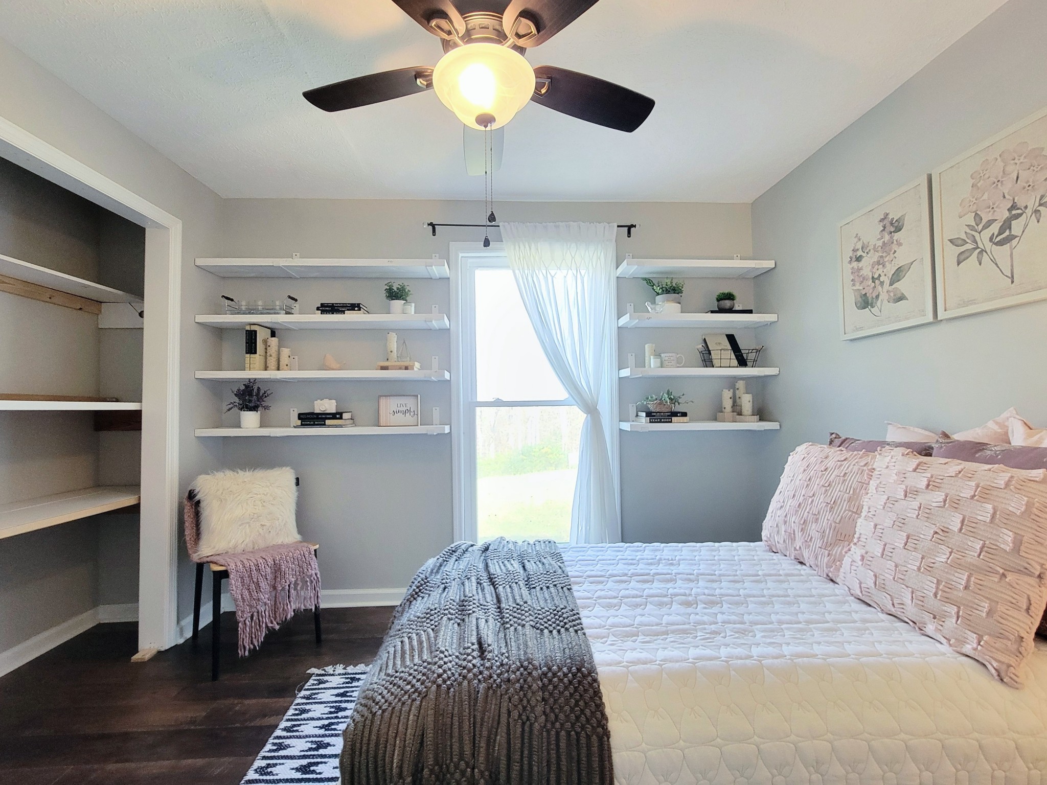 185 B Y Brown Rd