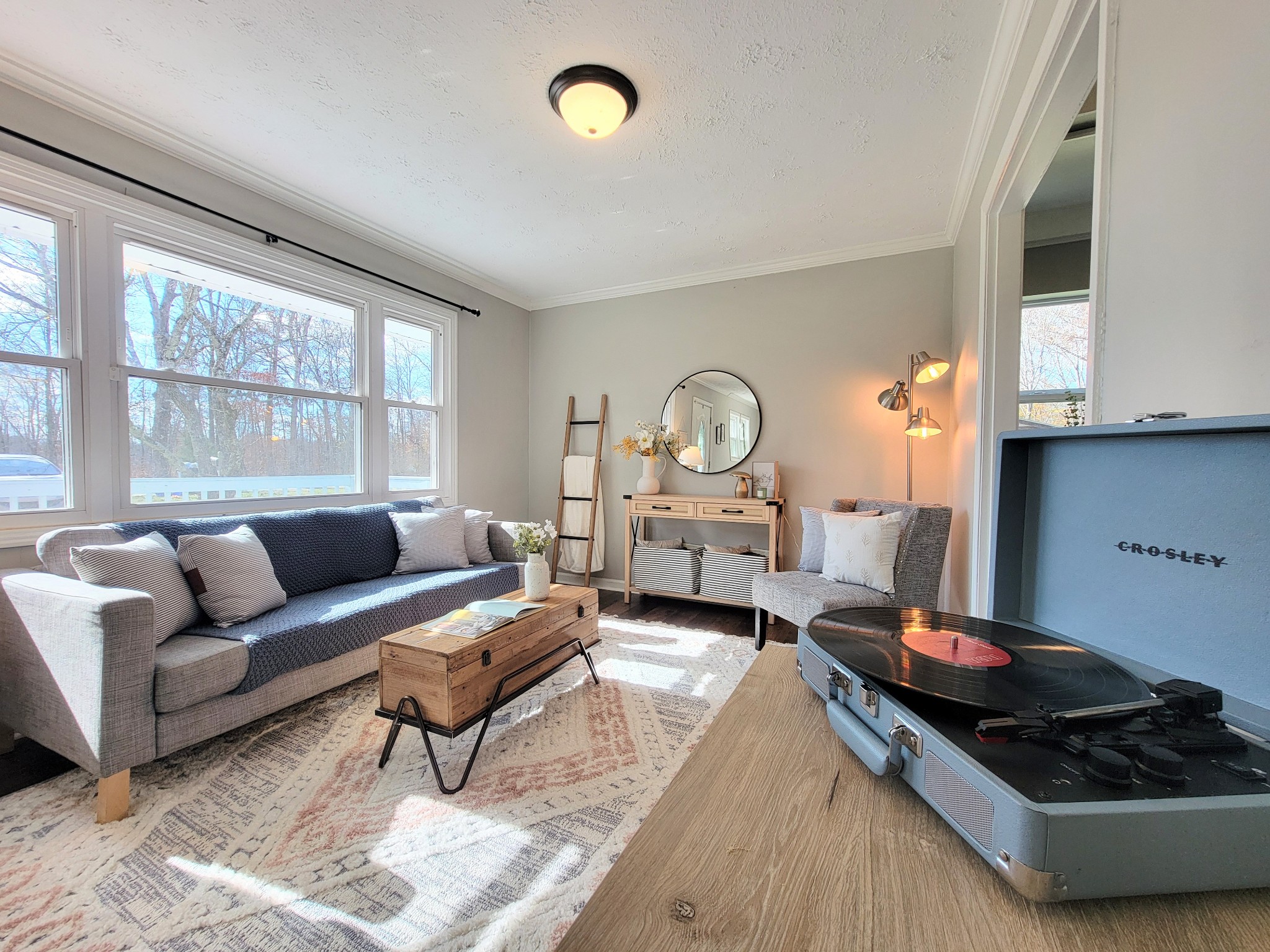 185 B Y Brown Rd