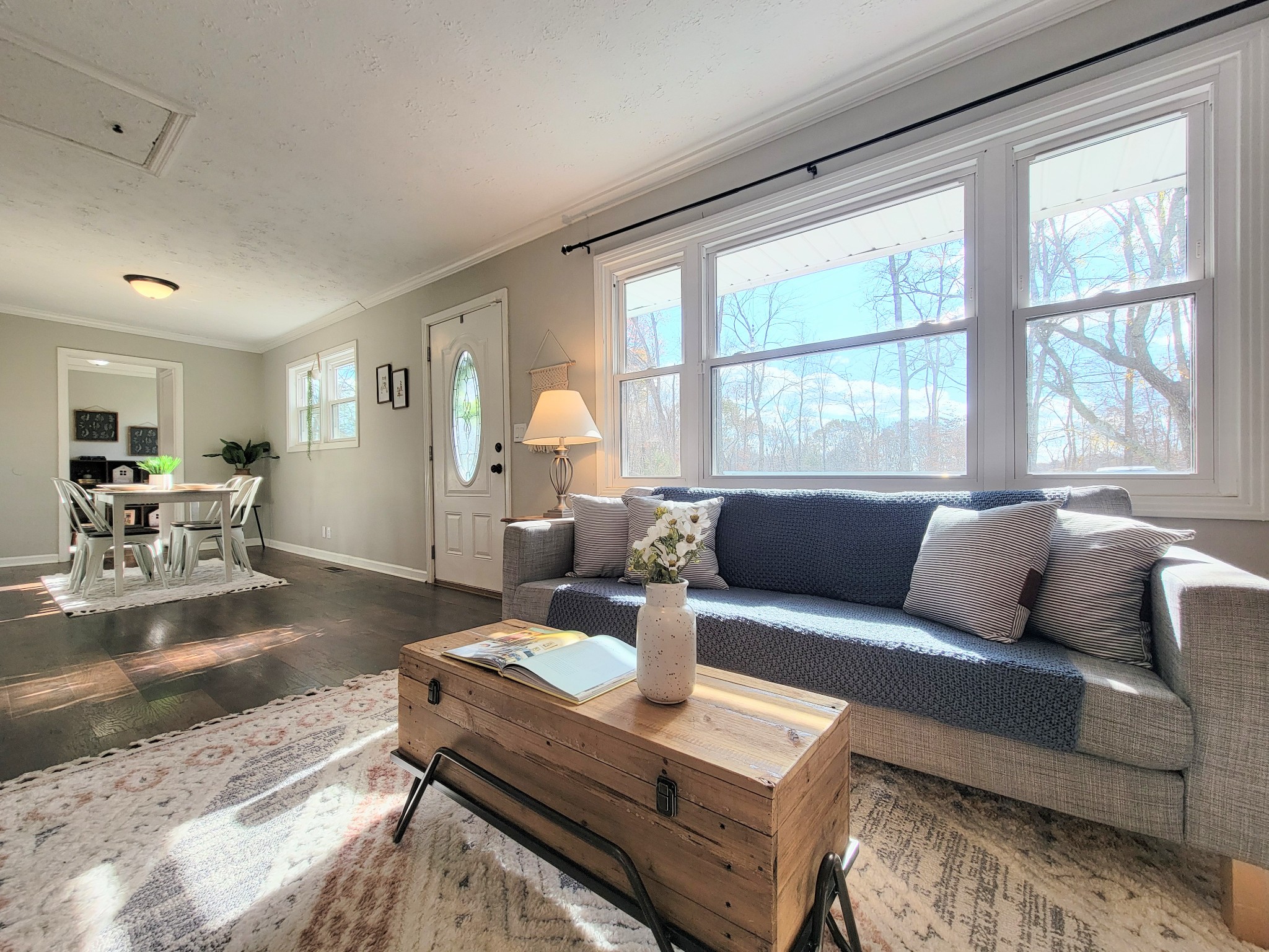 185 B Y Brown Rd