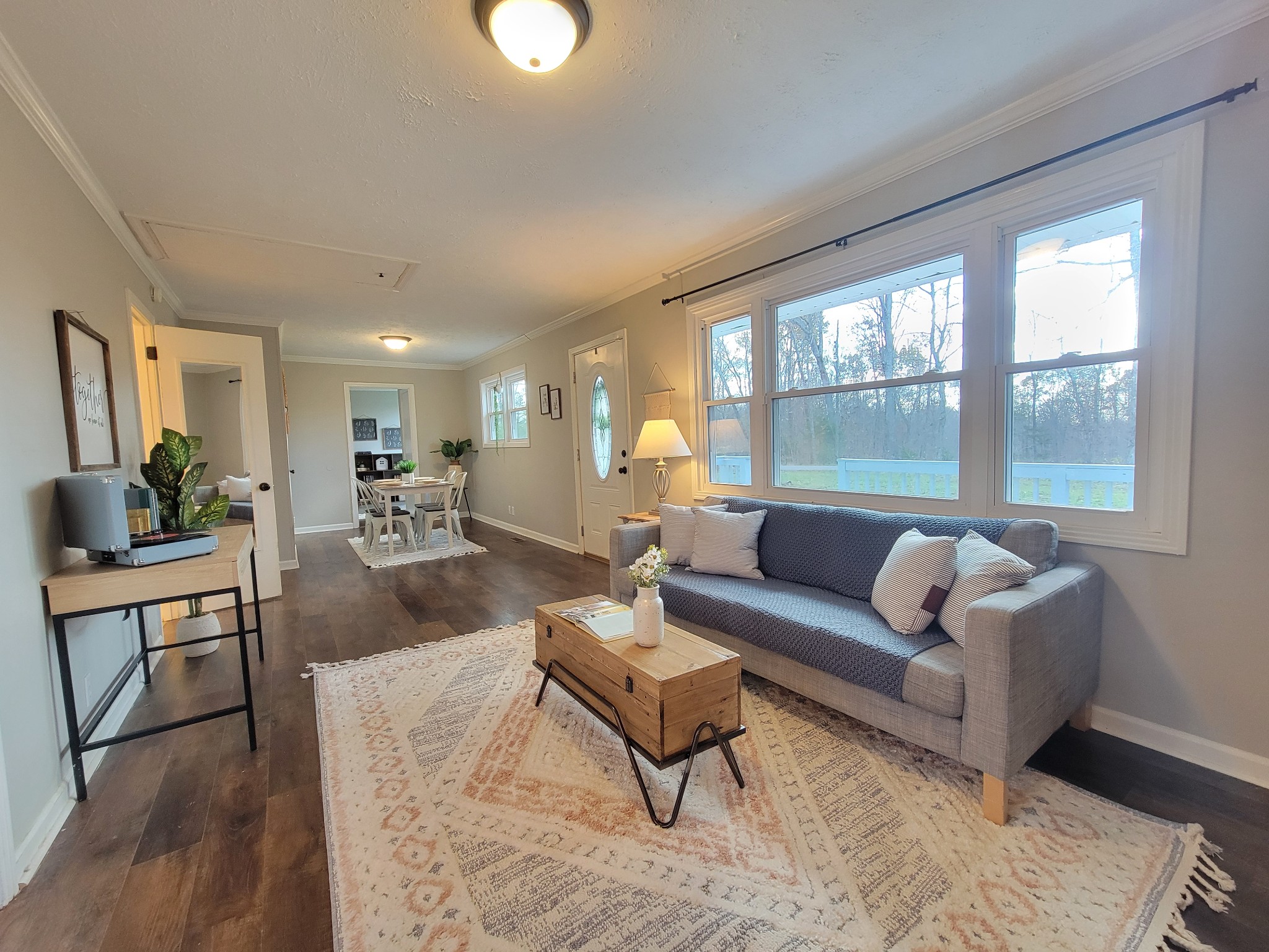 185 B Y Brown Rd