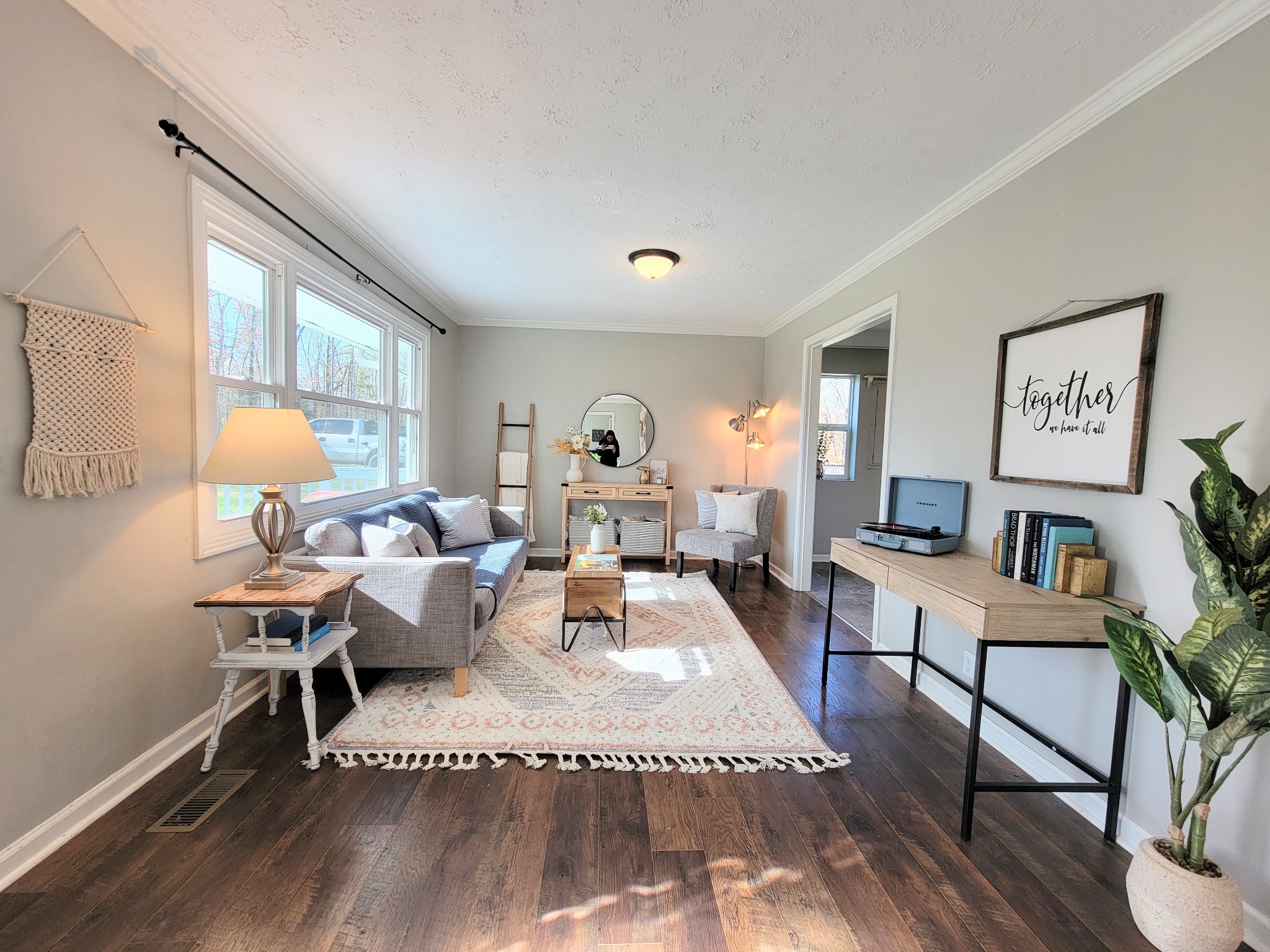 185 B Y Brown Rd