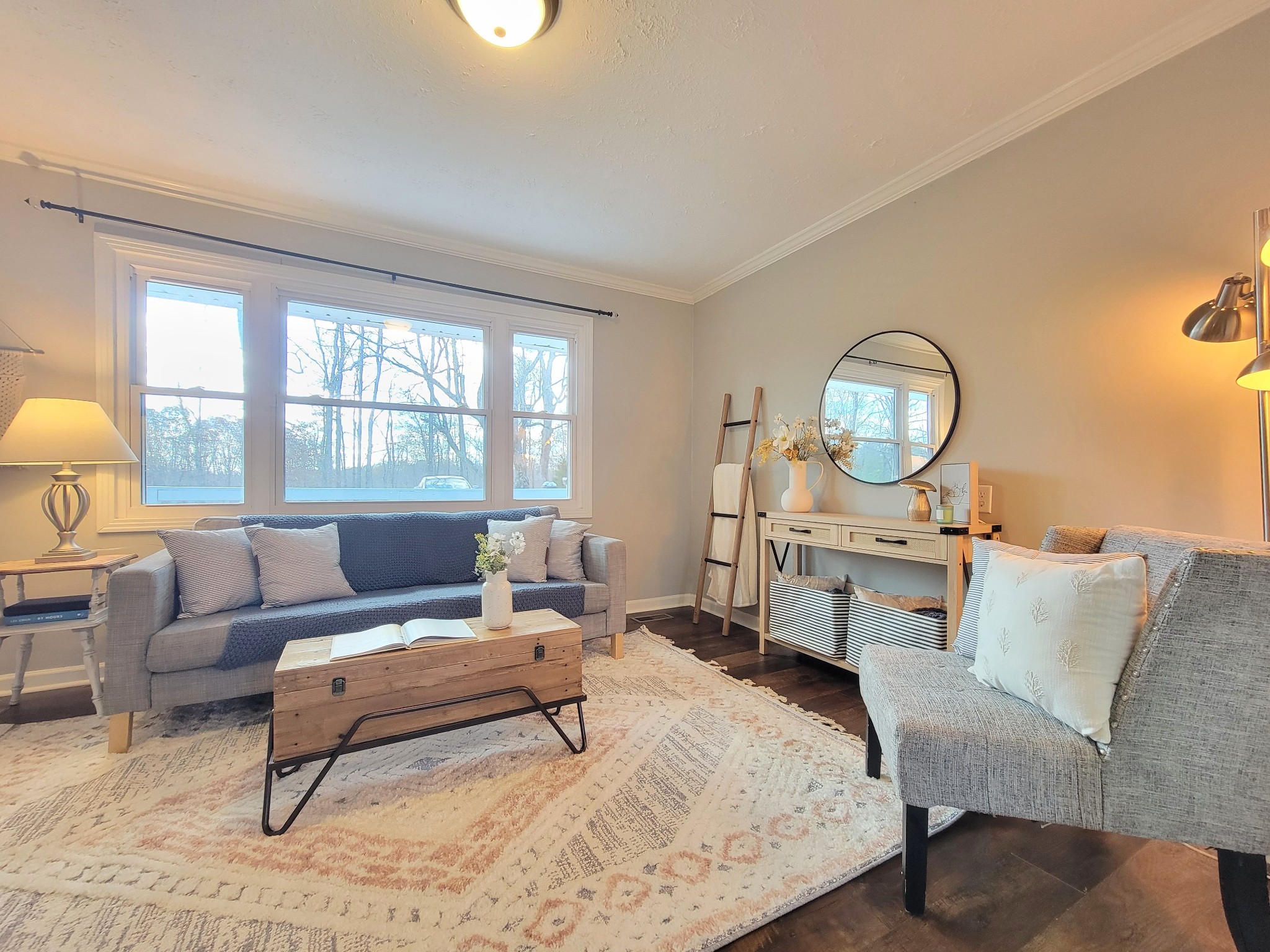 185 B Y Brown Rd