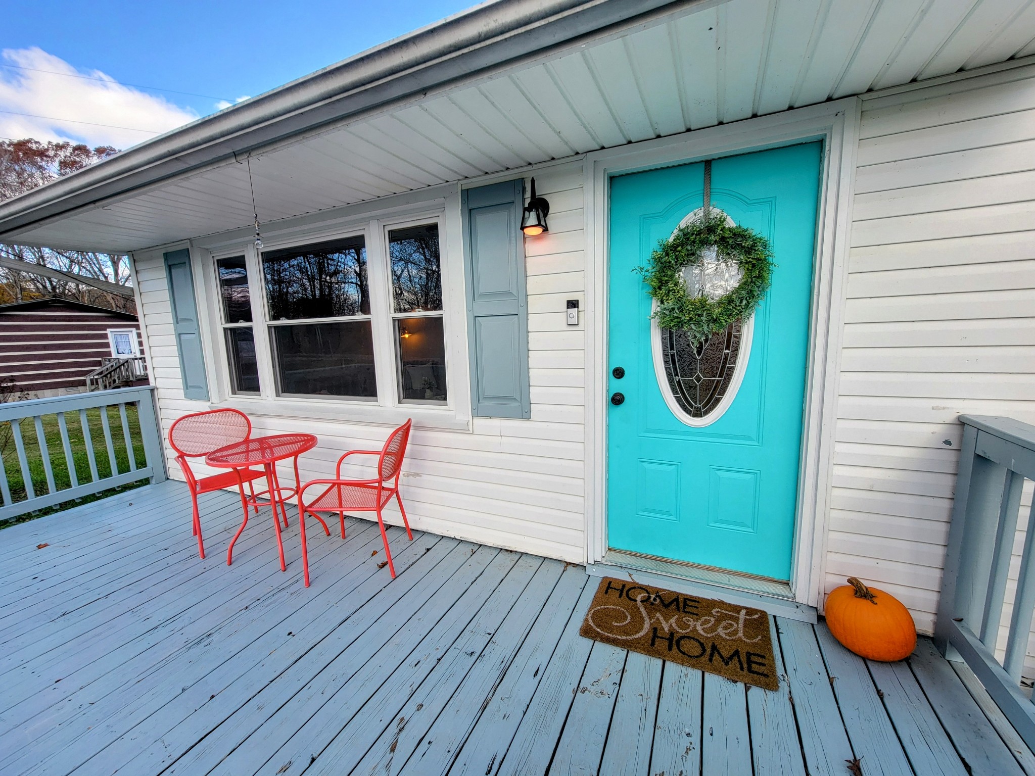 185 B Y Brown Rd