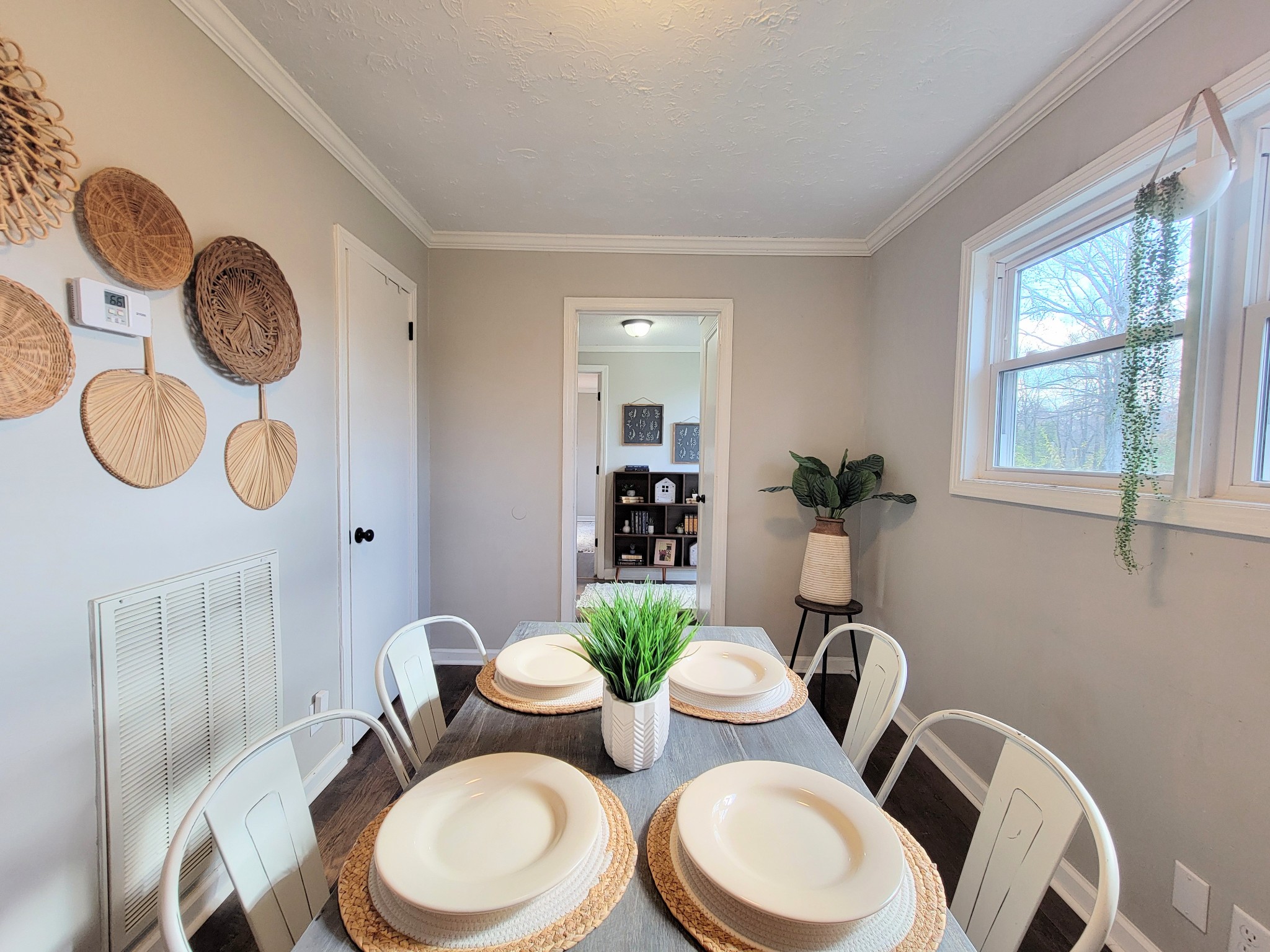 185 B Y Brown Rd