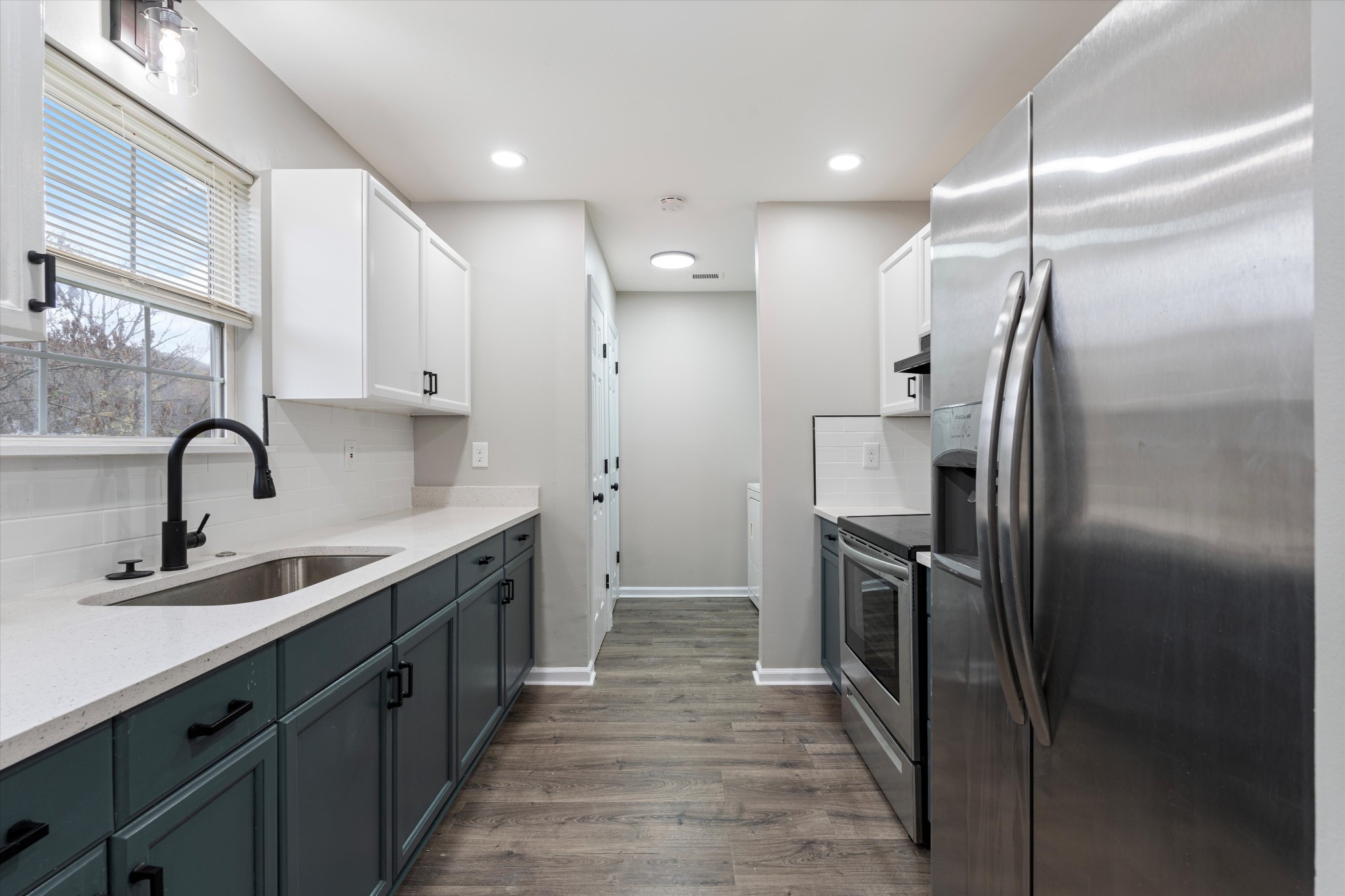 2718 Old Matthews Rd