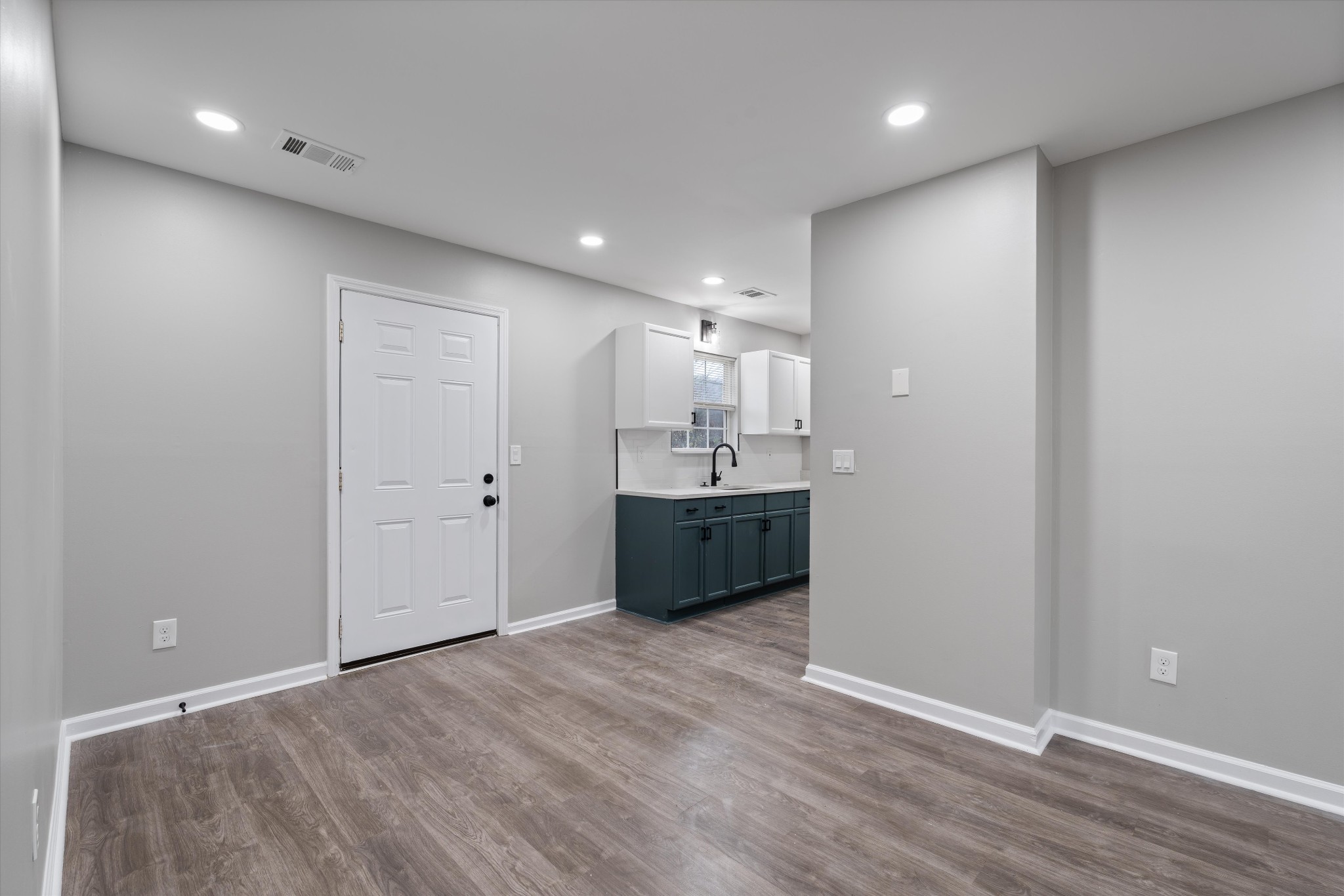 2718 Old Matthews Rd