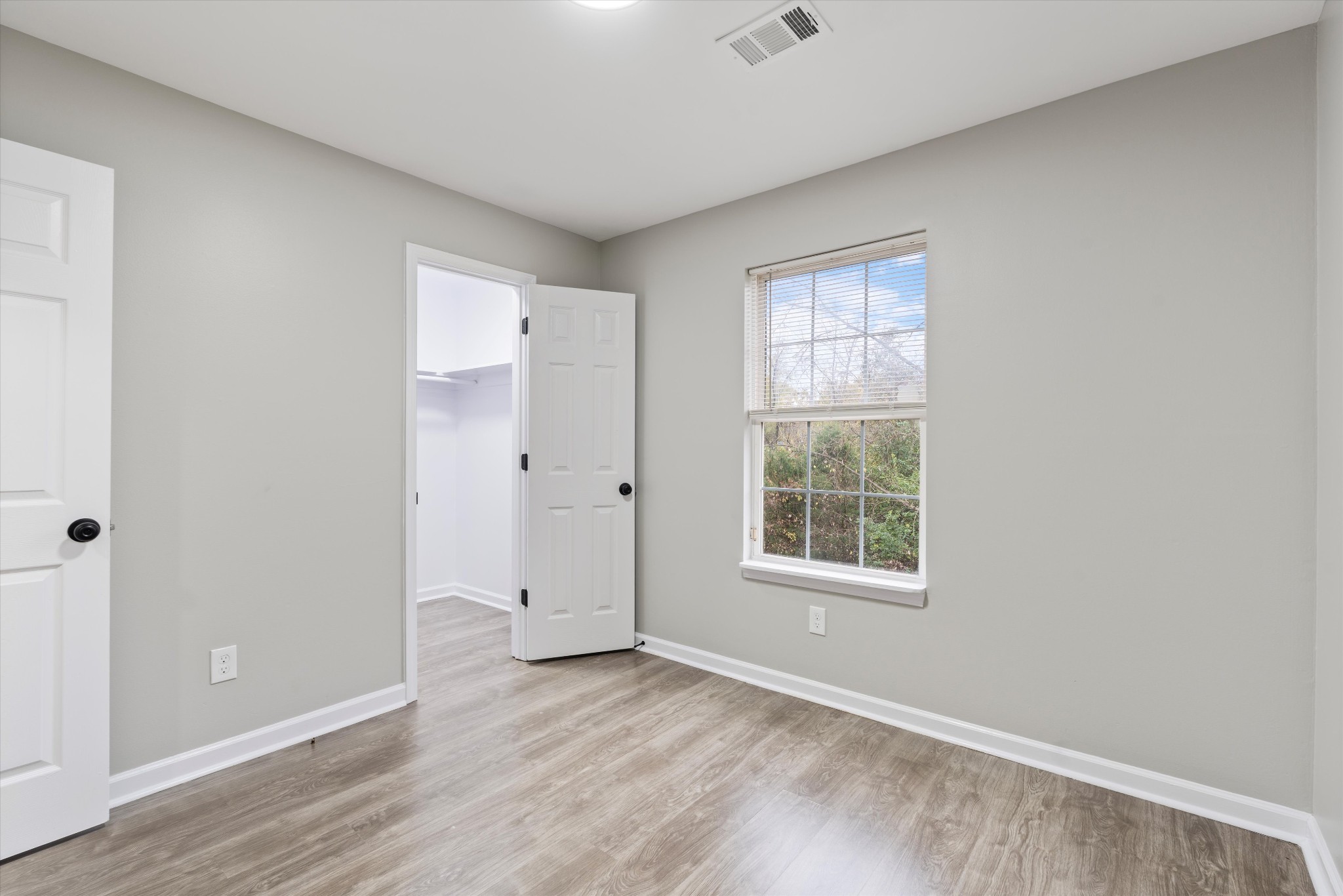 2718 Old Matthews Rd